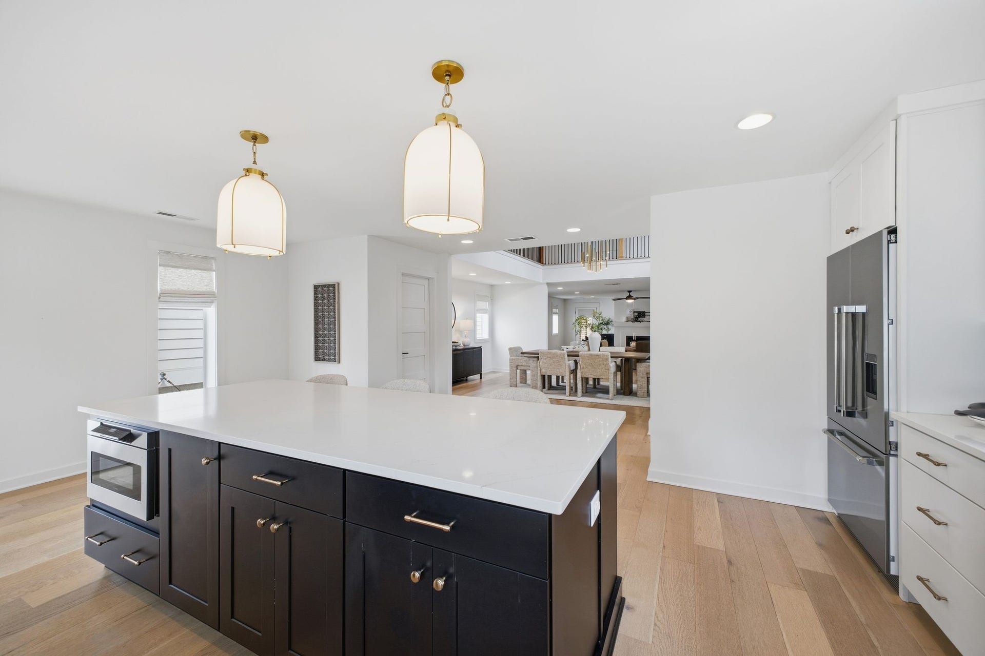 2910B Primrose Cir, Nashville, TN 37212 2910B Primrose Cir, Nashville, TN 37212