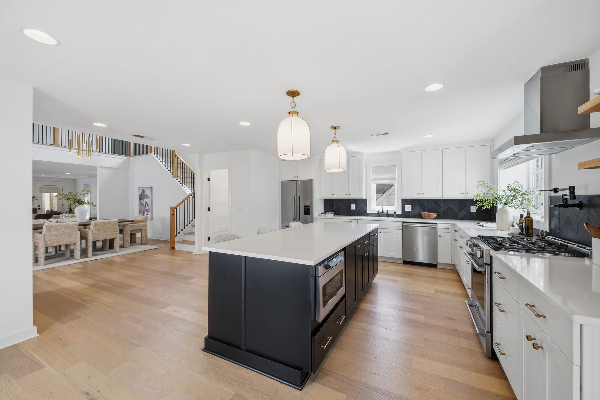 2910B Primrose Cir, Nashville, TN 37212 2910B Primrose Cir, Nashville, TN 37212