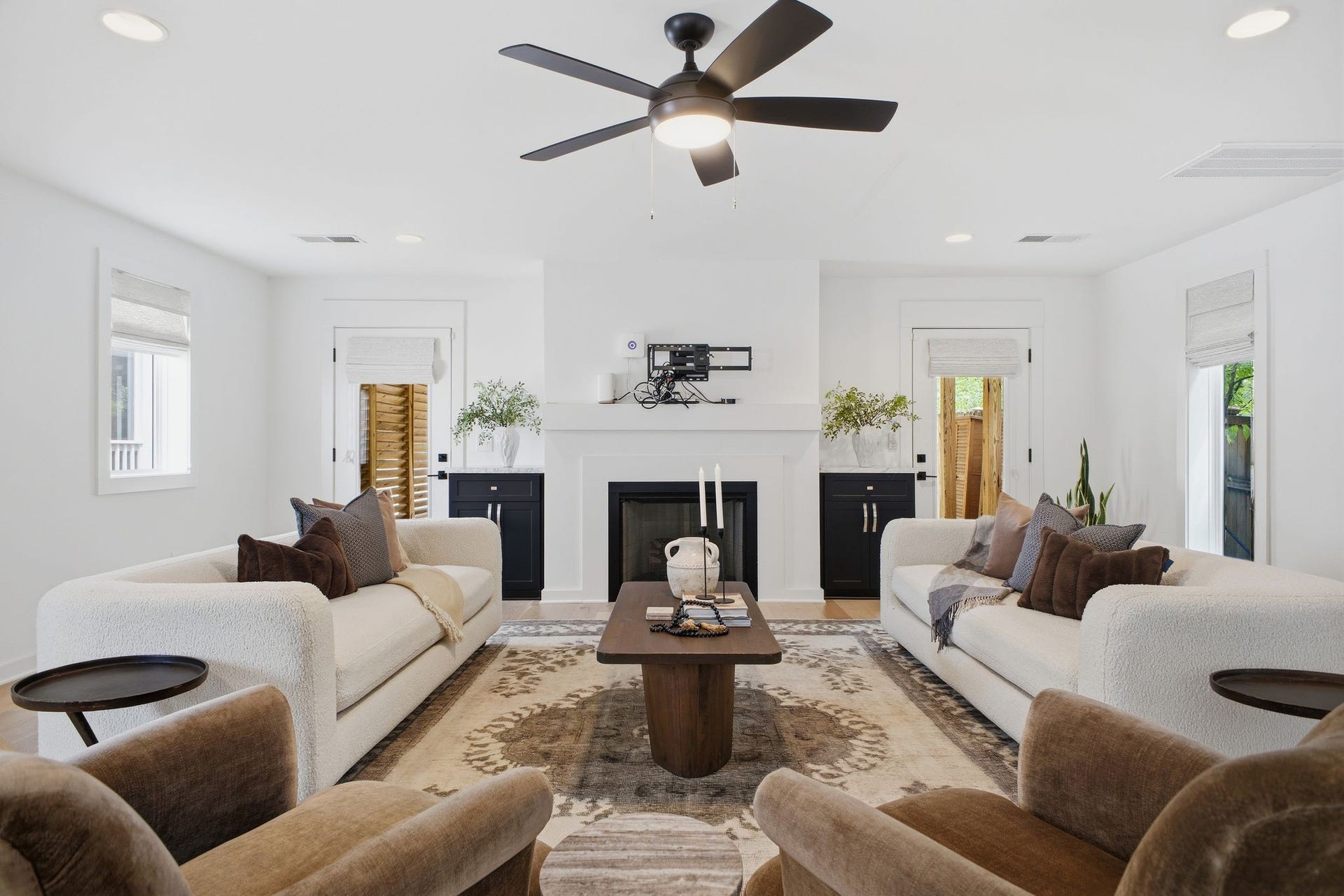 2910B Primrose Cir, Nashville, TN 37212 2910B Primrose Cir, Nashville, TN 37212