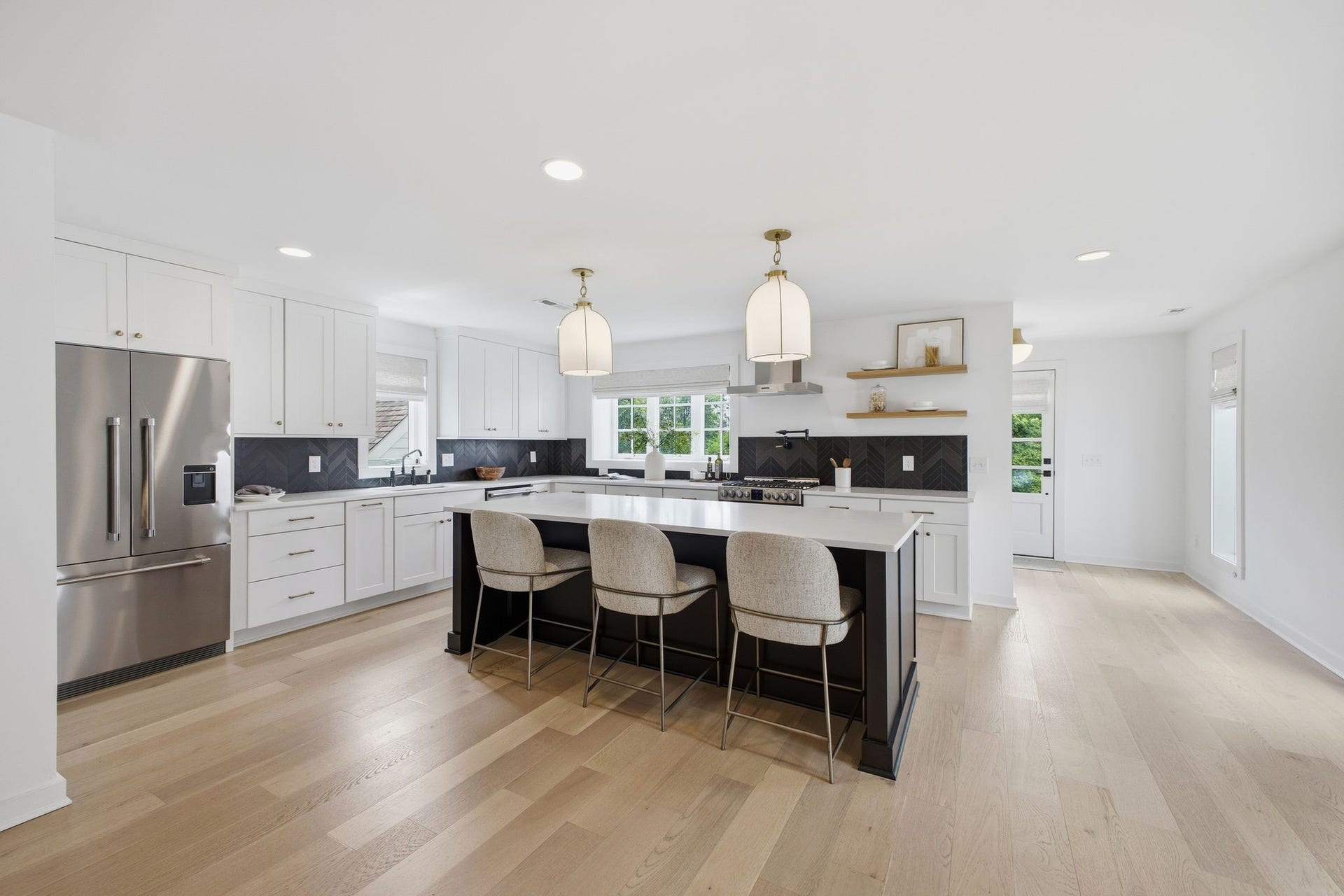 2910B Primrose Cir, Nashville, TN 37212 2910B Primrose Cir, Nashville, TN 37212