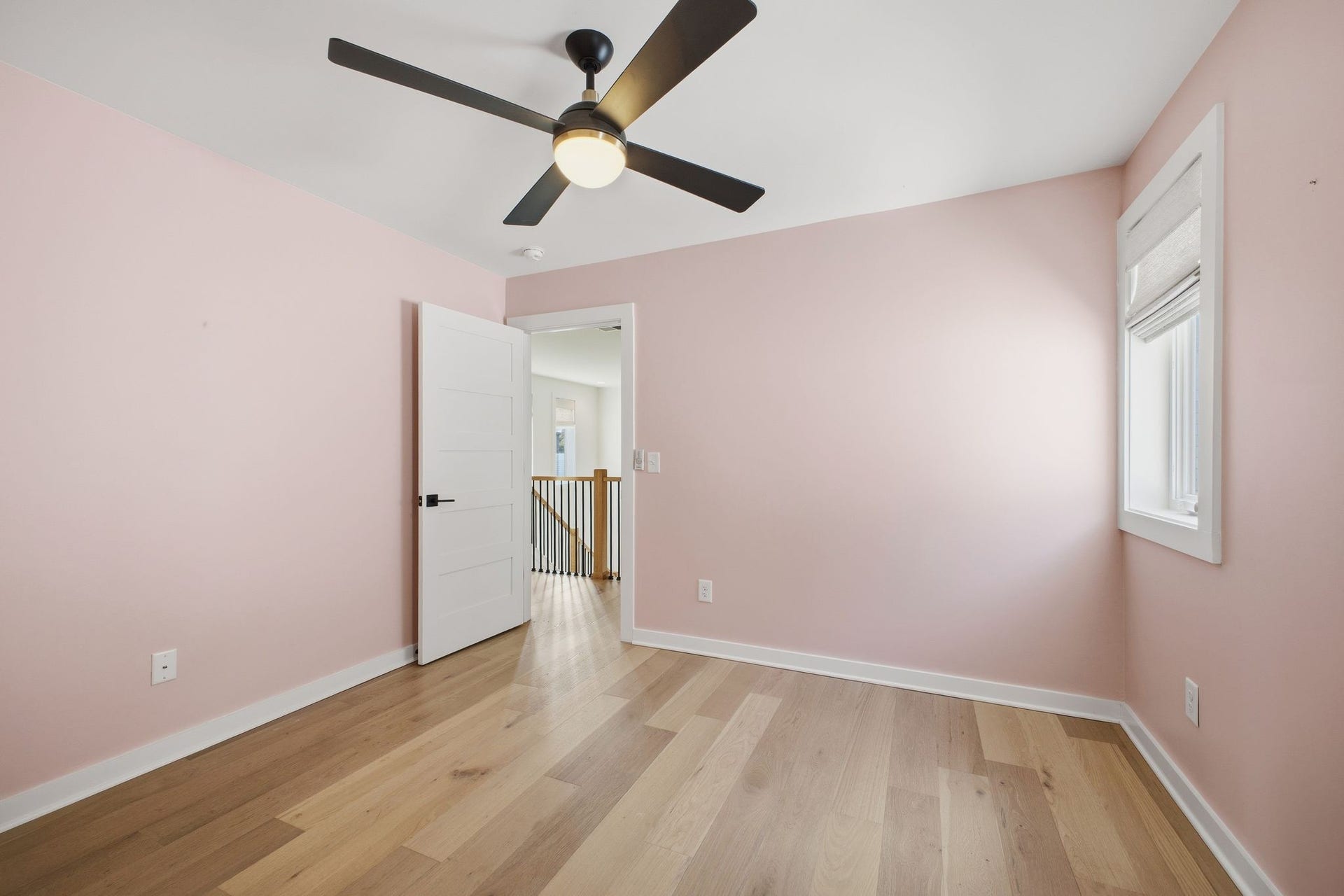 2910B Primrose Cir, Nashville, TN 37212 2910B Primrose Cir, Nashville, TN 37212