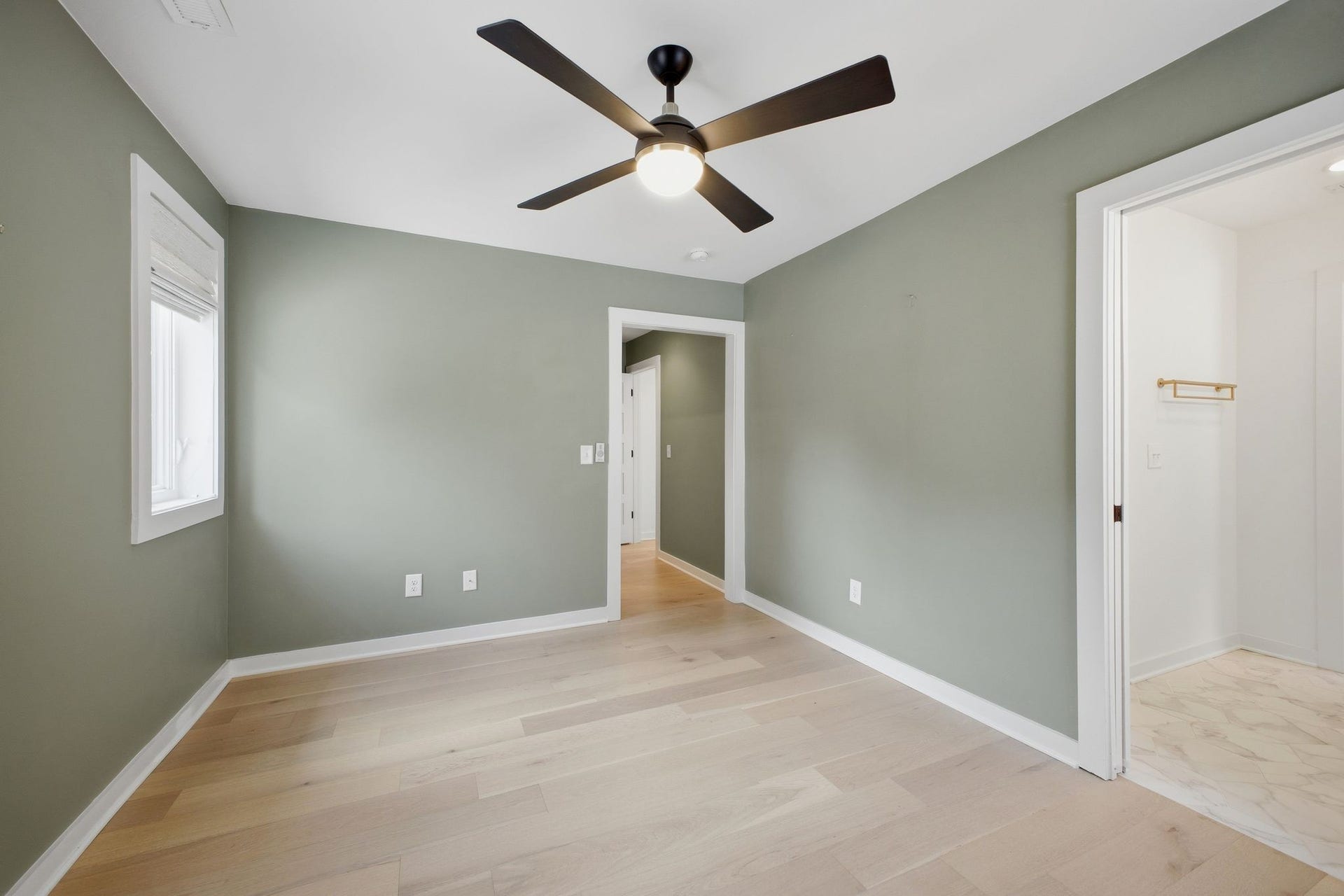 2910B Primrose Cir, Nashville, TN 37212 2910B Primrose Cir, Nashville, TN 37212