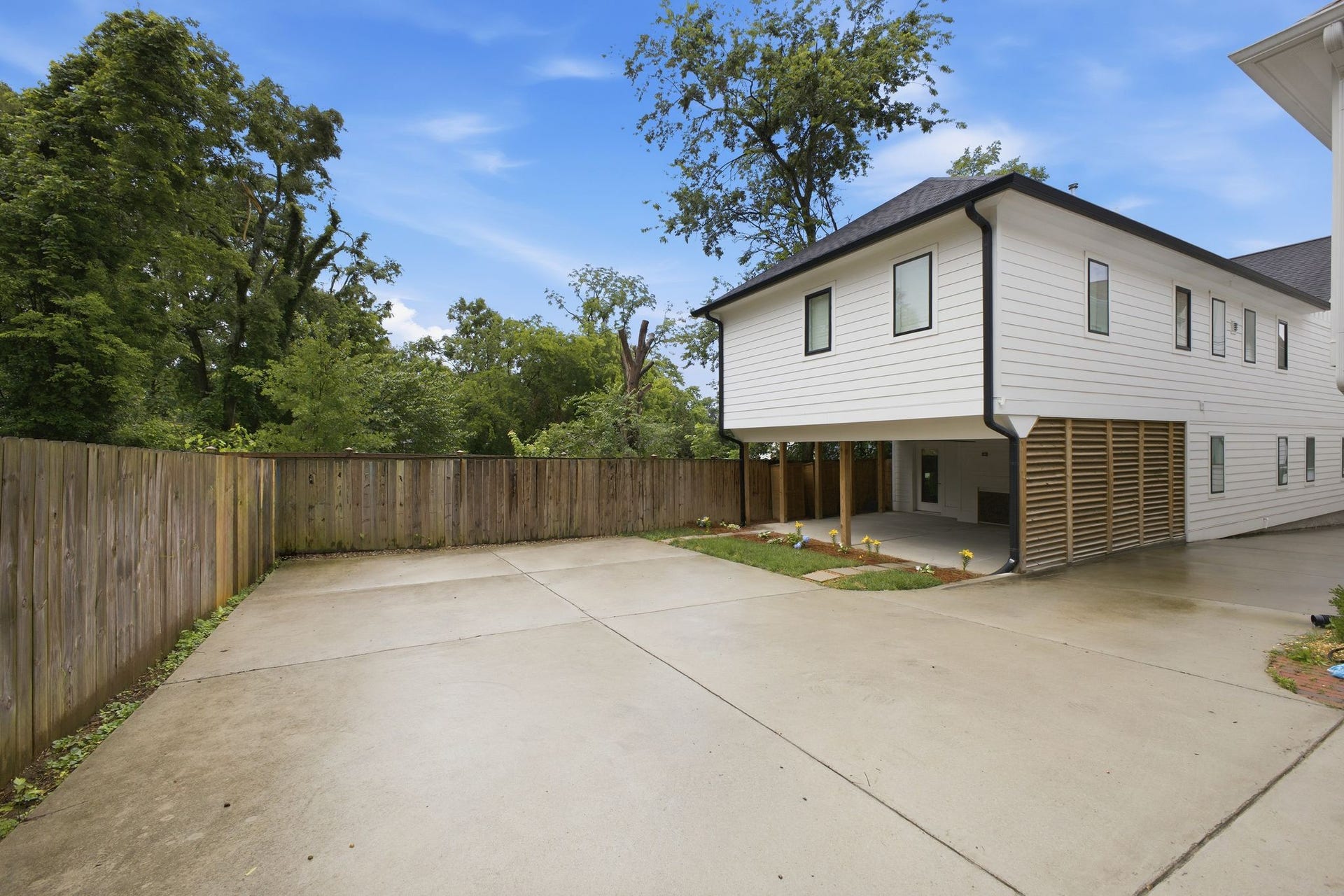 2910B Primrose Cir, Nashville, TN 37212 2910B Primrose Cir, Nashville, TN 37212