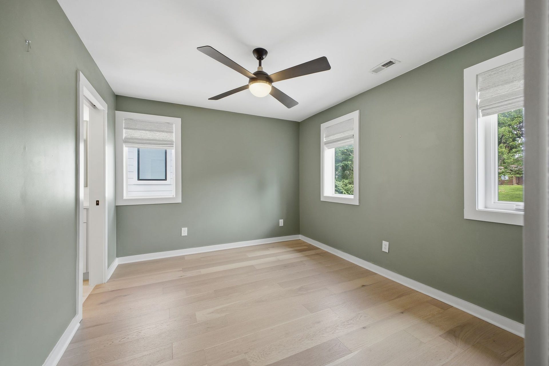 2910B Primrose Cir, Nashville, TN 37212 2910B Primrose Cir, Nashville, TN 37212
