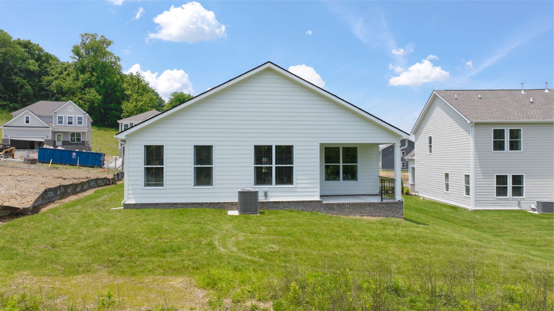 1023 CURTIS SPRINGS LN, Lewisburg, TN 37091 1023 CURTIS SPRINGS LN, Lewisburg, TN 37091