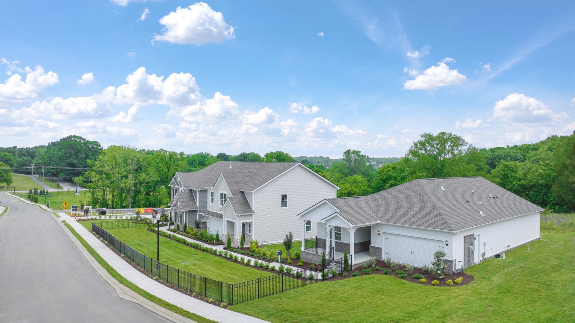 1023 CURTIS SPRINGS LN, Lewisburg, TN 37091 1023 CURTIS SPRINGS LN, Lewisburg, TN 37091