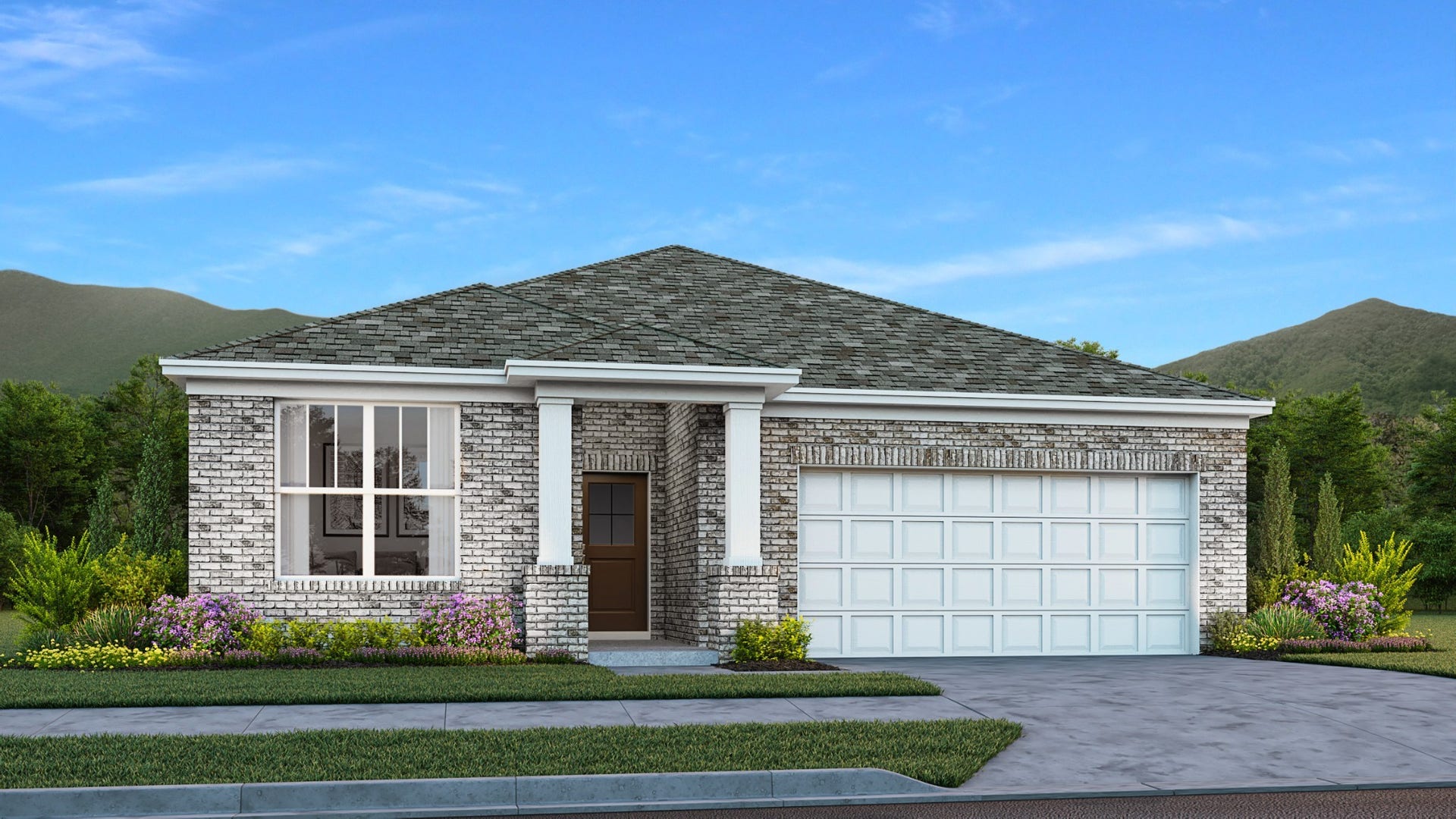 1023 CURTIS SPRINGS LN, Lewisburg, TN 37091 1023 CURTIS SPRINGS LN, Lewisburg, TN 37091