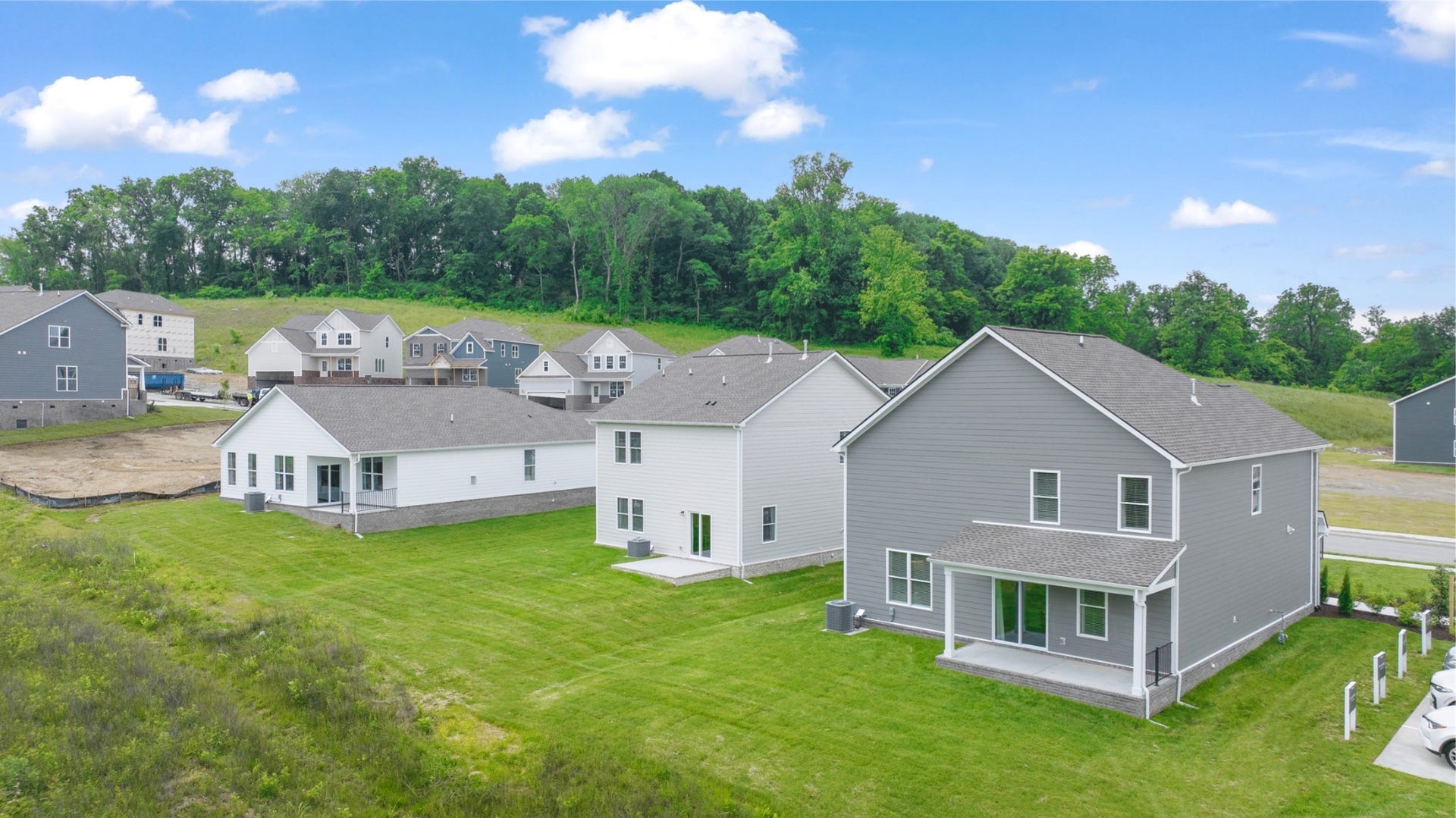 1023 CURTIS SPRINGS LN, Lewisburg, TN 37091 1023 CURTIS SPRINGS LN, Lewisburg, TN 37091