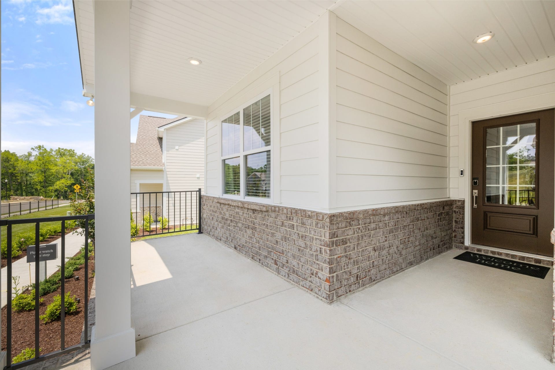 1023 CURTIS SPRINGS LN, Lewisburg, TN 37091 1023 CURTIS SPRINGS LN, Lewisburg, TN 37091