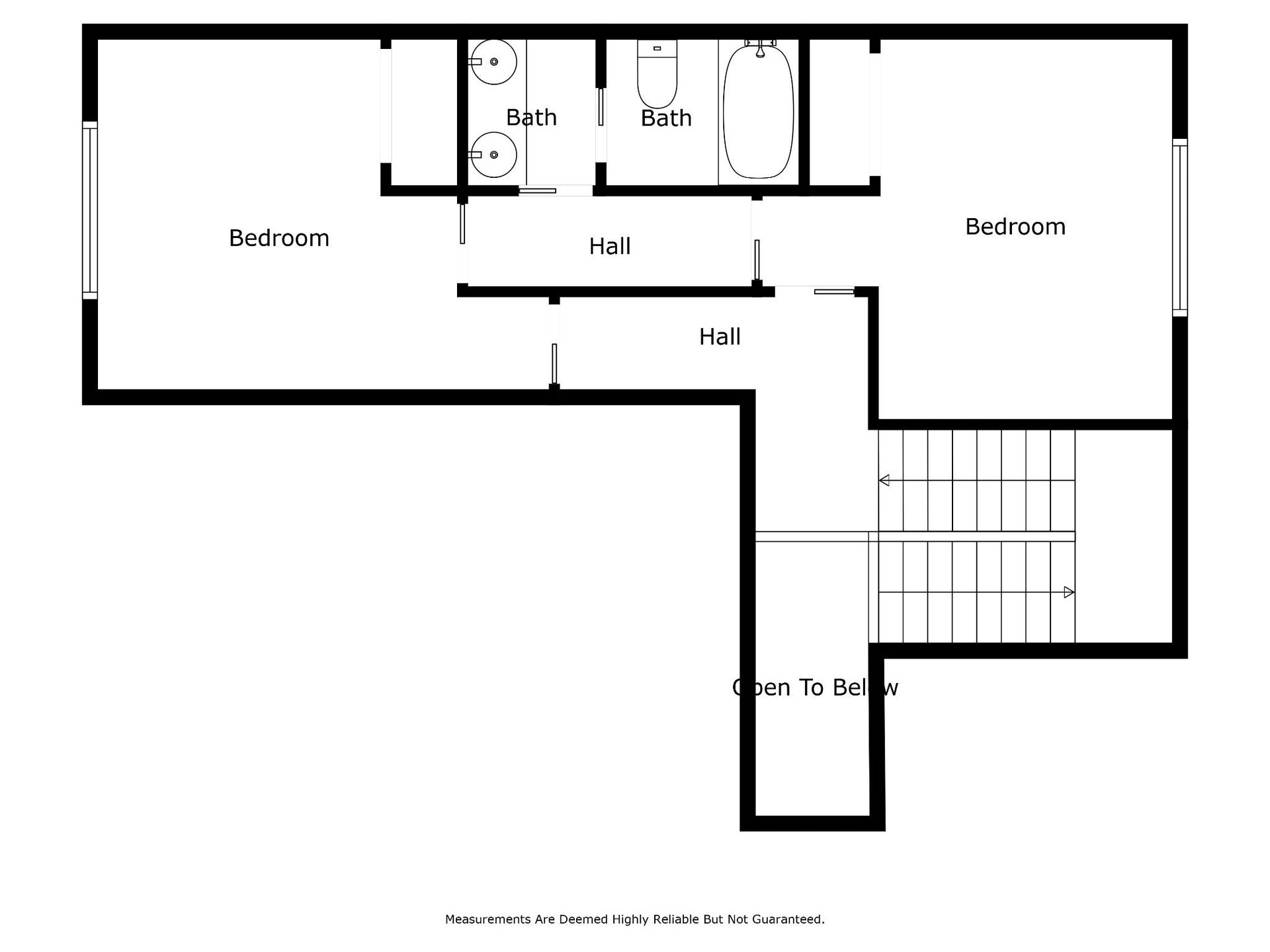 10109 Whitehorn Ln, Bell Buckle, TN 37020