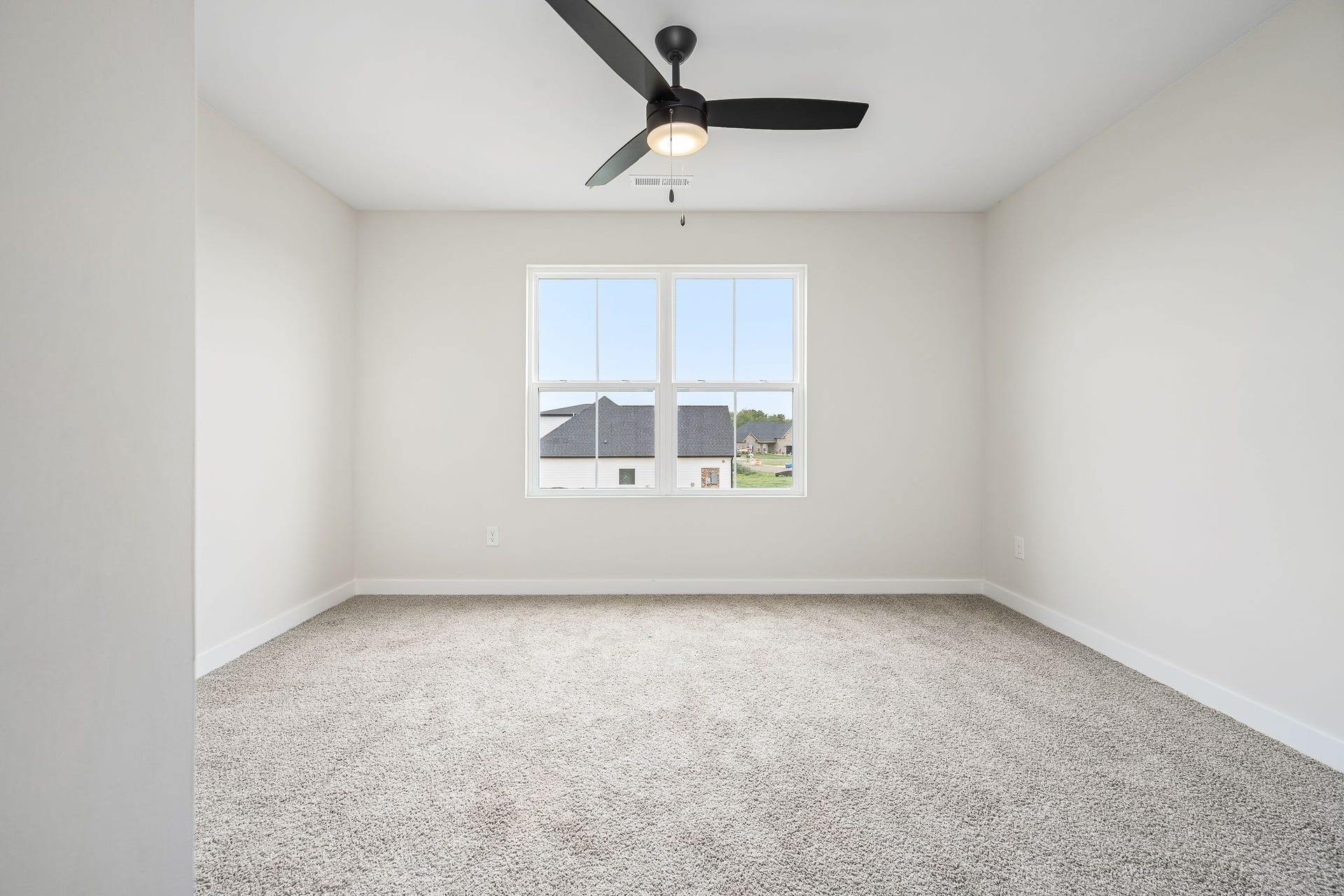 10109 Whitehorn Ln, Bell Buckle, TN 37020