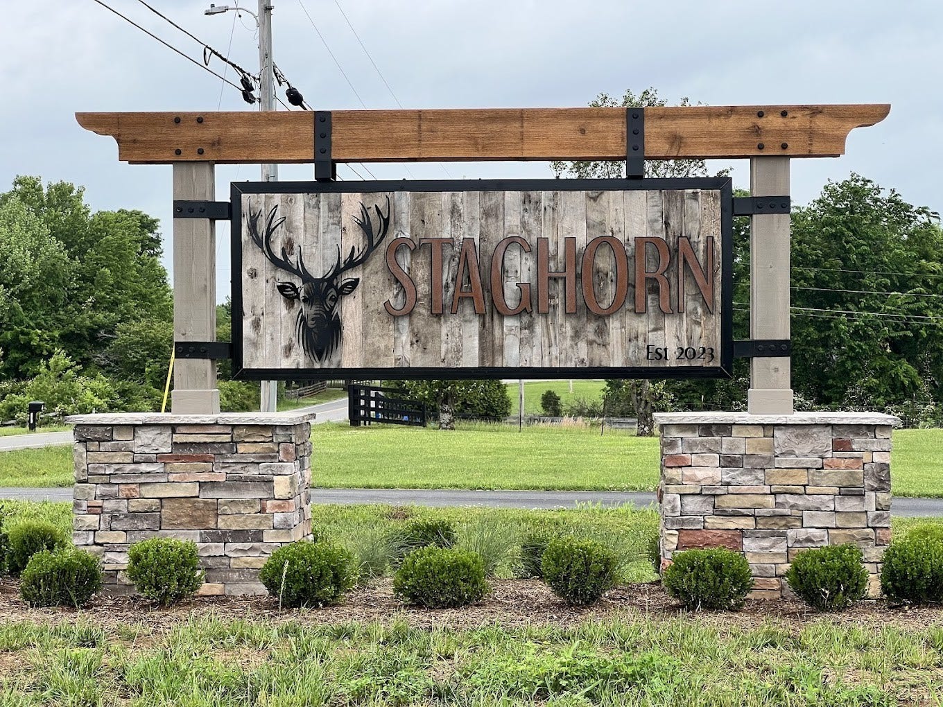 10109 Whitehorn Ln, Bell Buckle, TN 37020