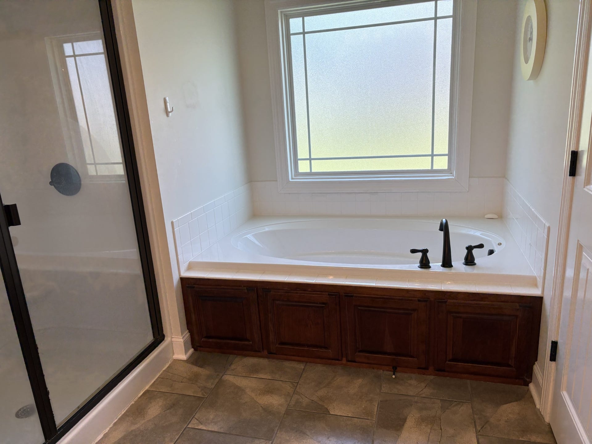78 Vista Marie Way, Manchester, TN 37355