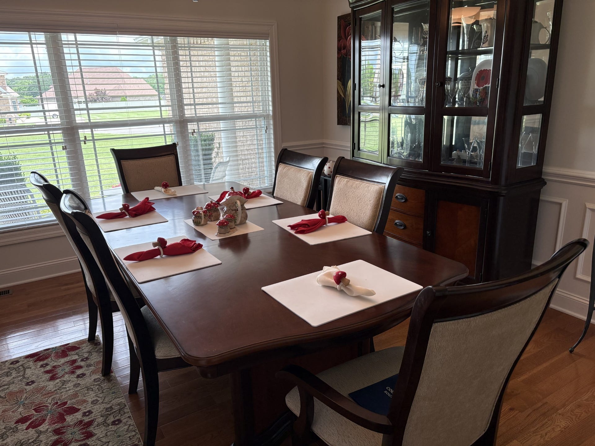 78 Vista Marie Way, Manchester, TN 37355