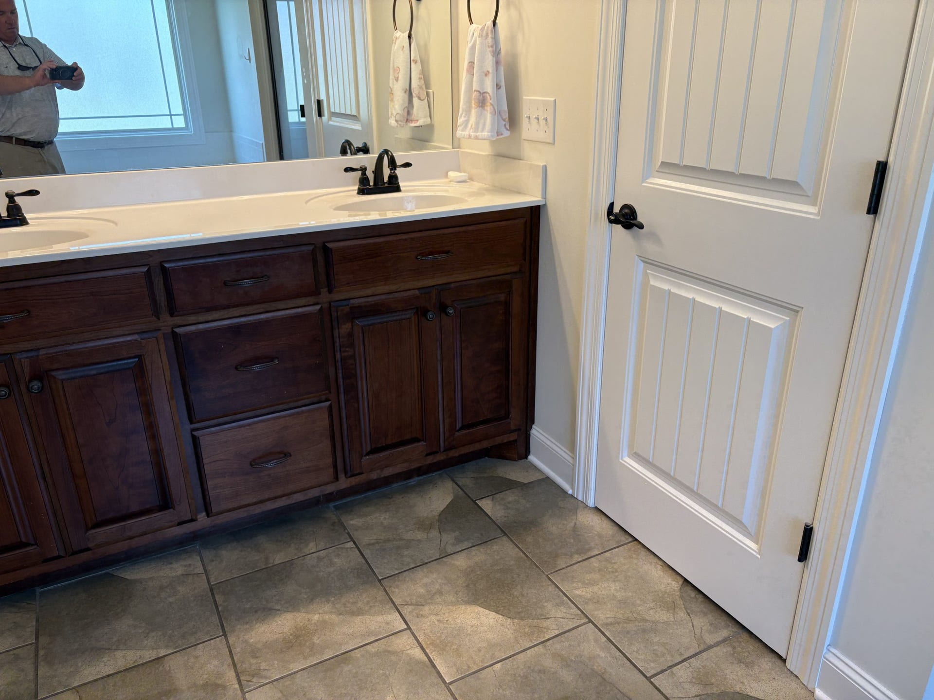 78 Vista Marie Way, Manchester, TN 37355