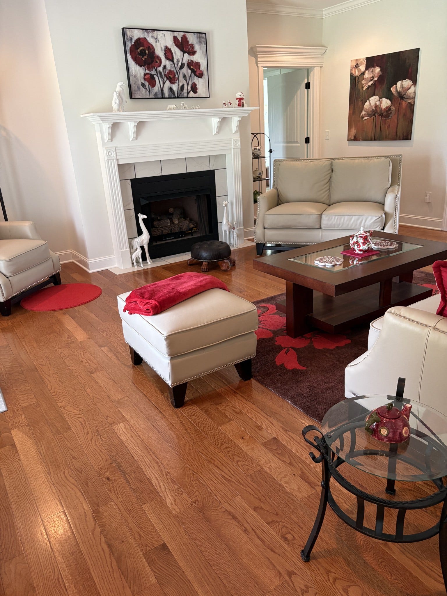 78 Vista Marie Way, Manchester, TN 37355