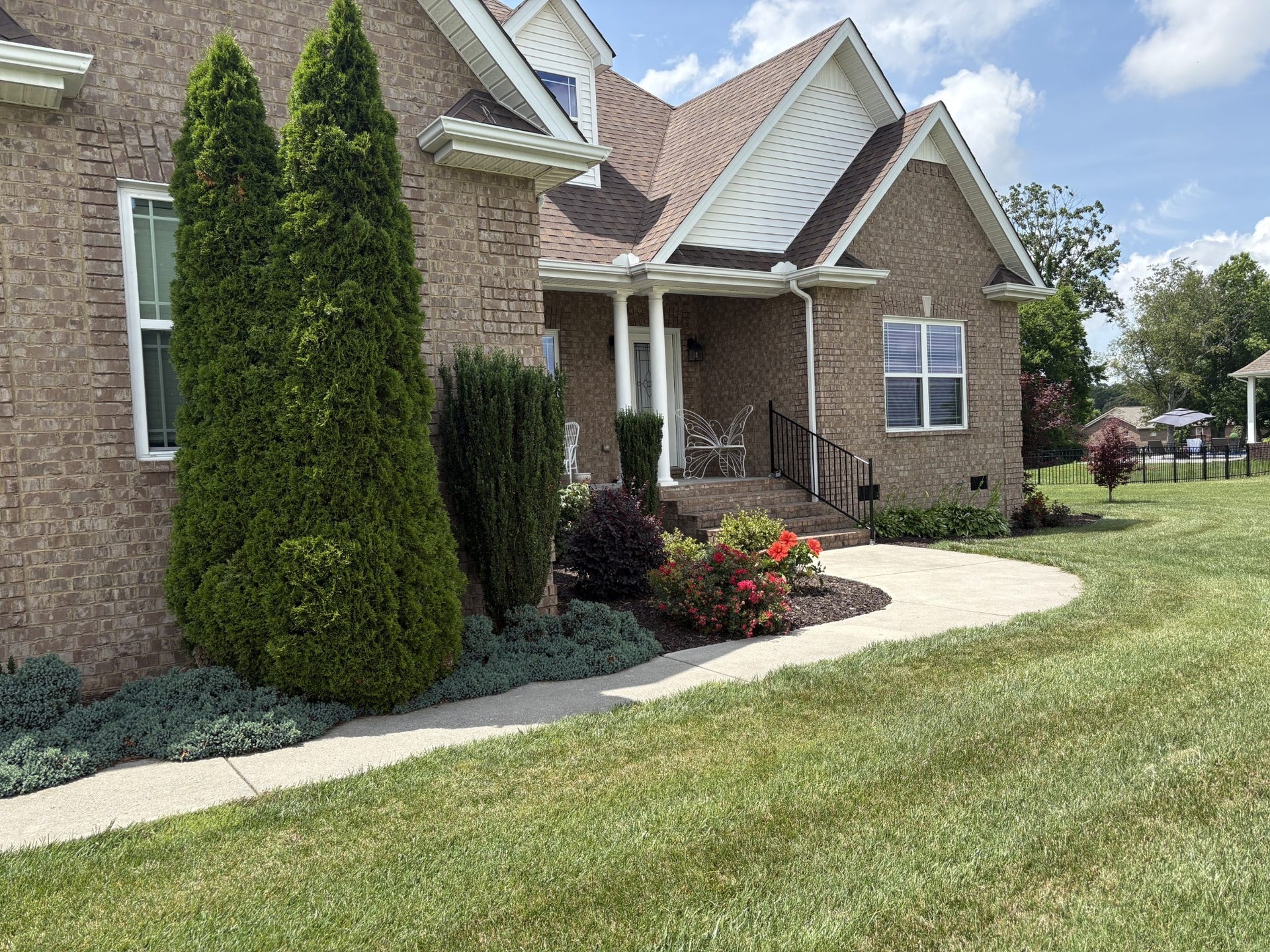 78 Vista Marie Way, Manchester, TN 37355