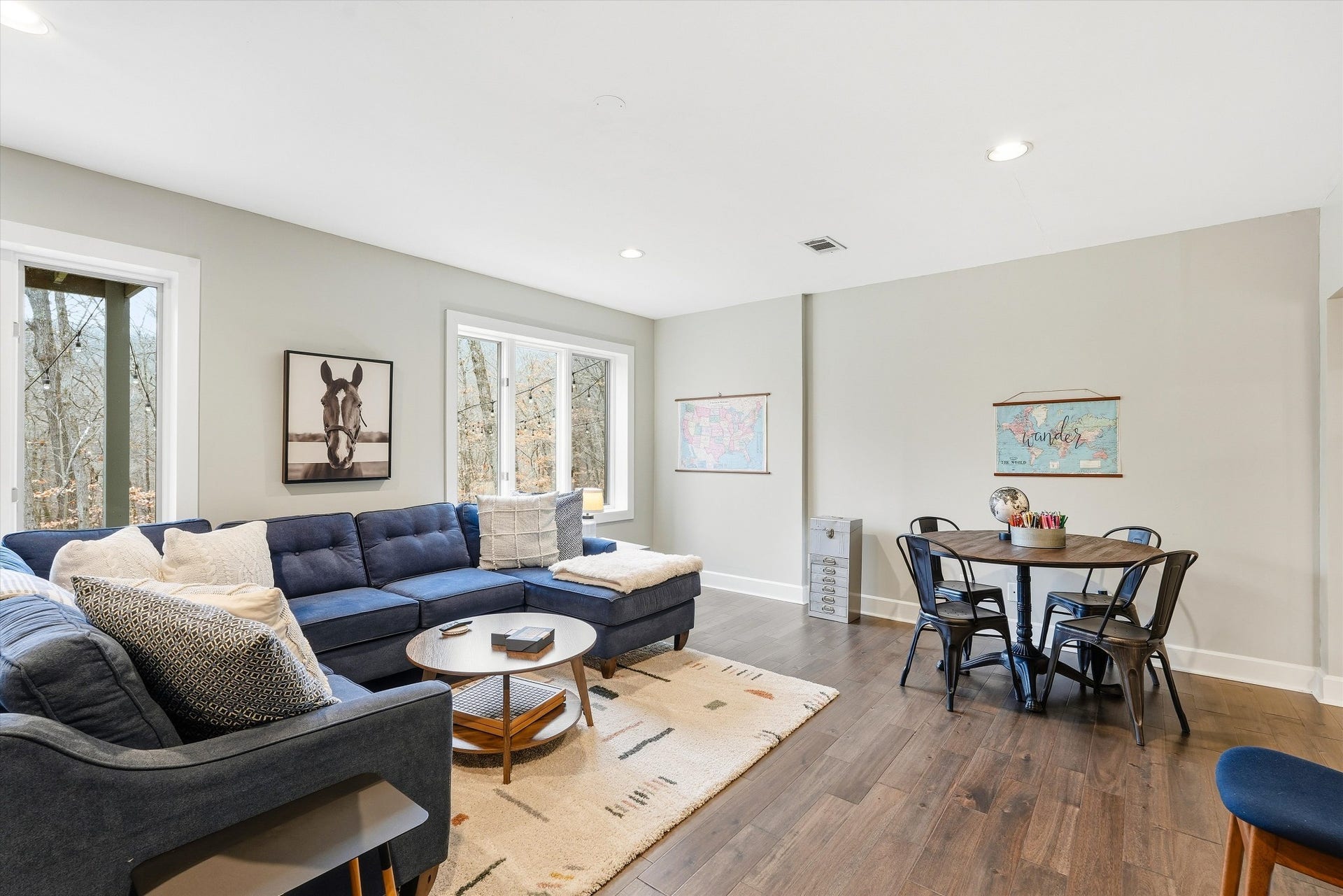 228 Harpeth Wood Dr, Nashville, TN 37221 228 Harpeth Wood Dr, Nashville, TN 37221
