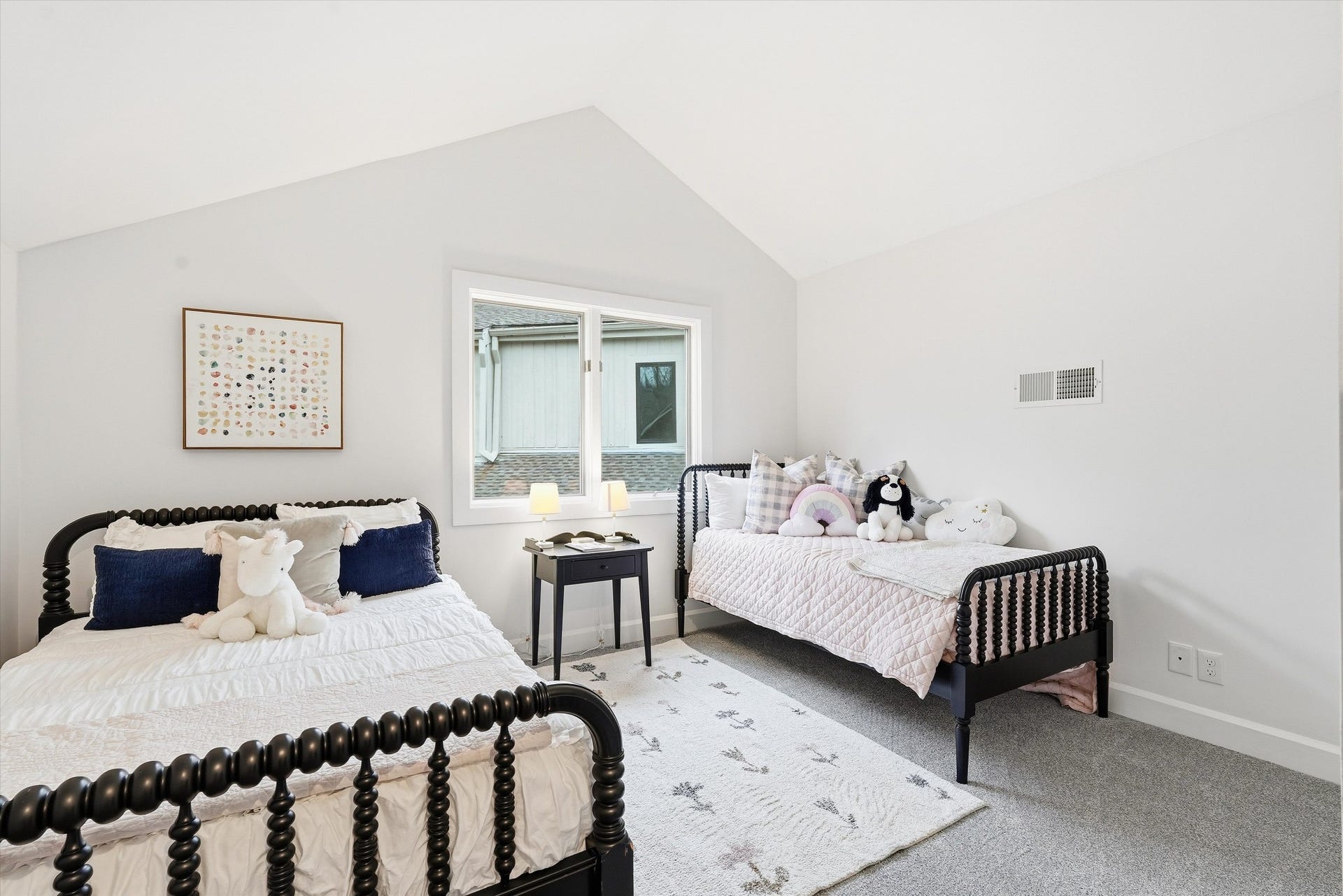228 Harpeth Wood Dr, Nashville, TN 37221 228 Harpeth Wood Dr, Nashville, TN 37221