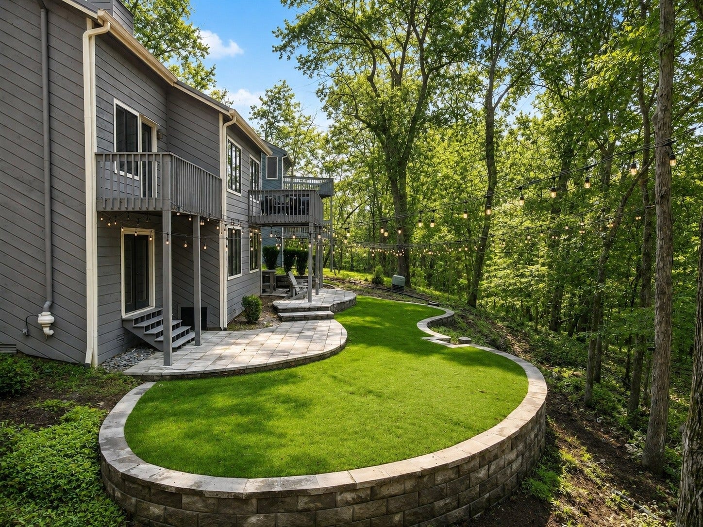228 Harpeth Wood Dr, Nashville, TN 37221 228 Harpeth Wood Dr, Nashville, TN 37221