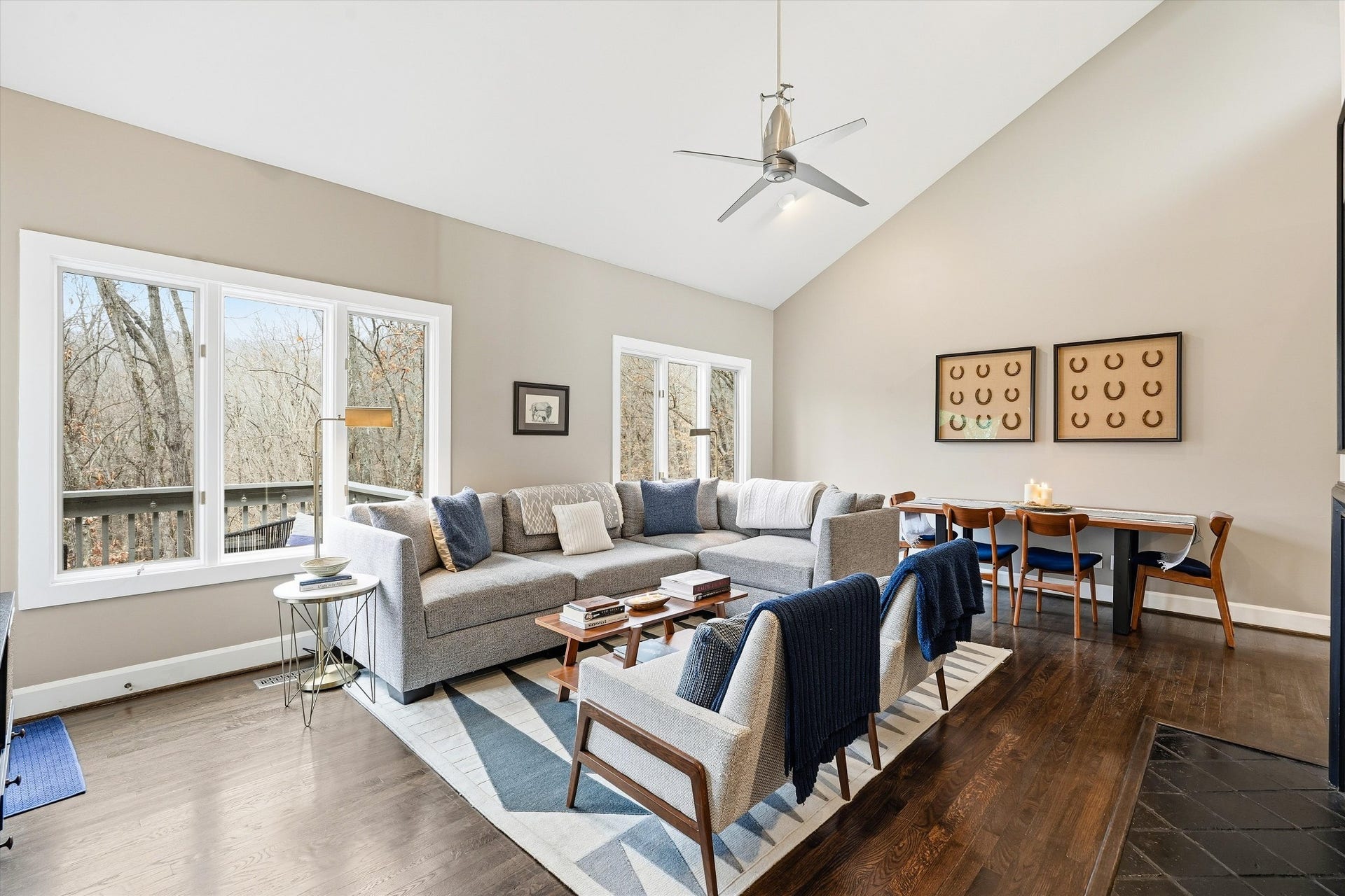 228 Harpeth Wood Dr, Nashville, TN 37221 228 Harpeth Wood Dr, Nashville, TN 37221
