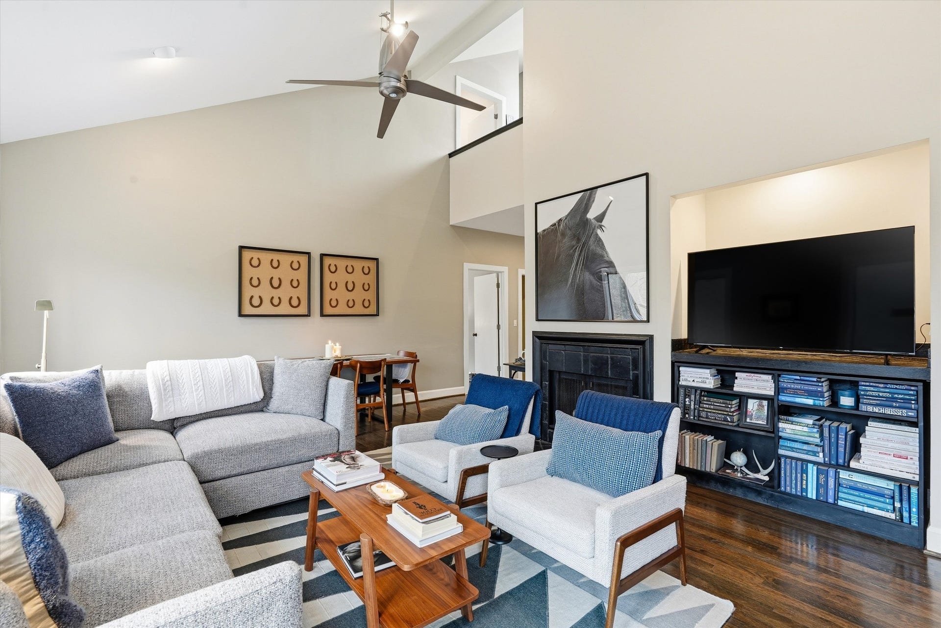228 Harpeth Wood Dr, Nashville, TN 37221 228 Harpeth Wood Dr, Nashville, TN 37221