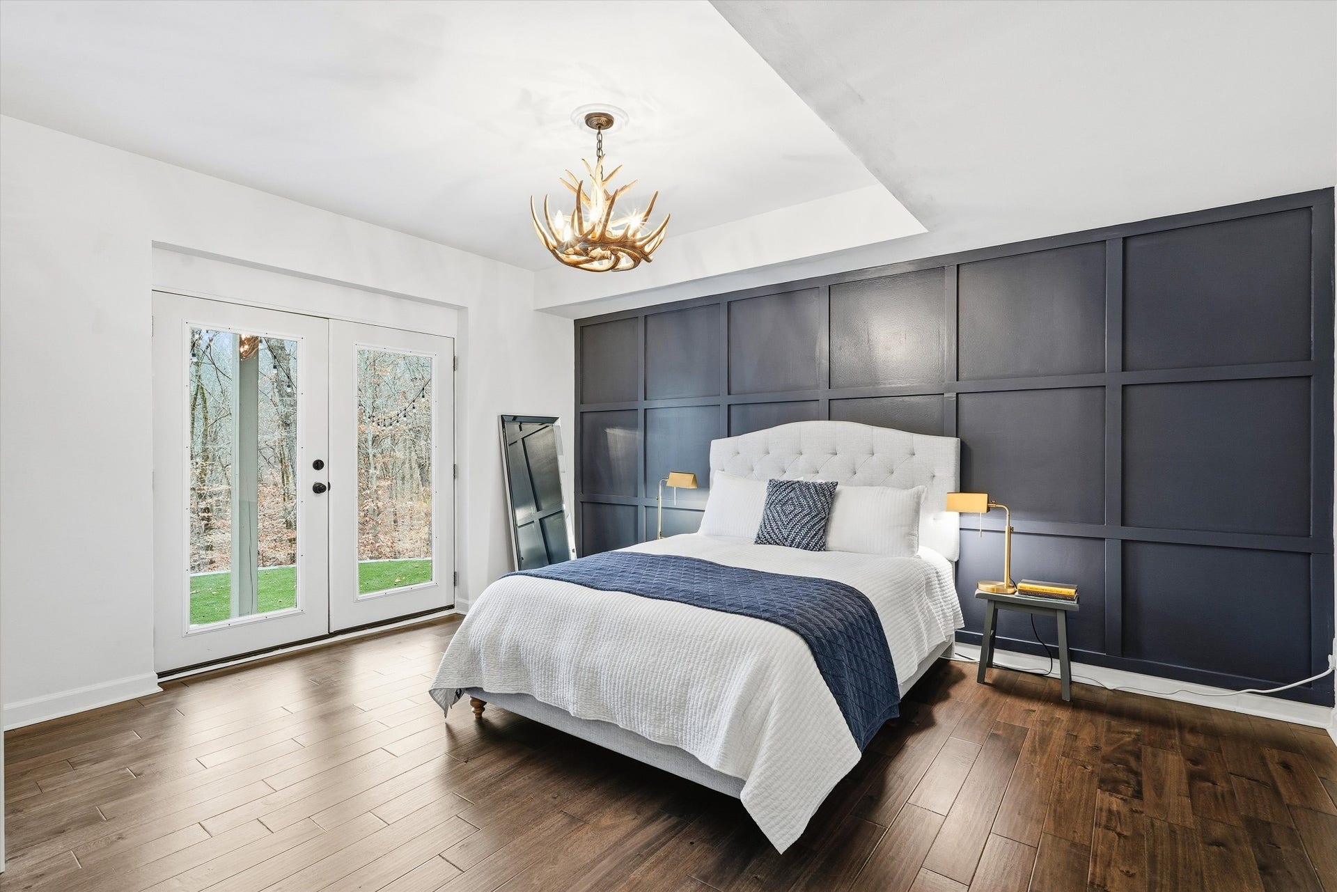 228 Harpeth Wood Dr, Nashville, TN 37221 228 Harpeth Wood Dr, Nashville, TN 37221