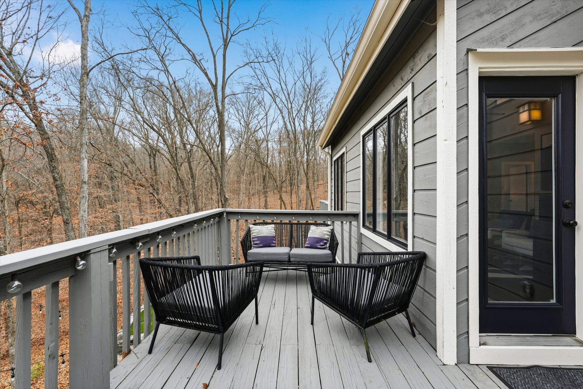 228 Harpeth Wood Dr, Nashville, TN 37221 228 Harpeth Wood Dr, Nashville, TN 37221
