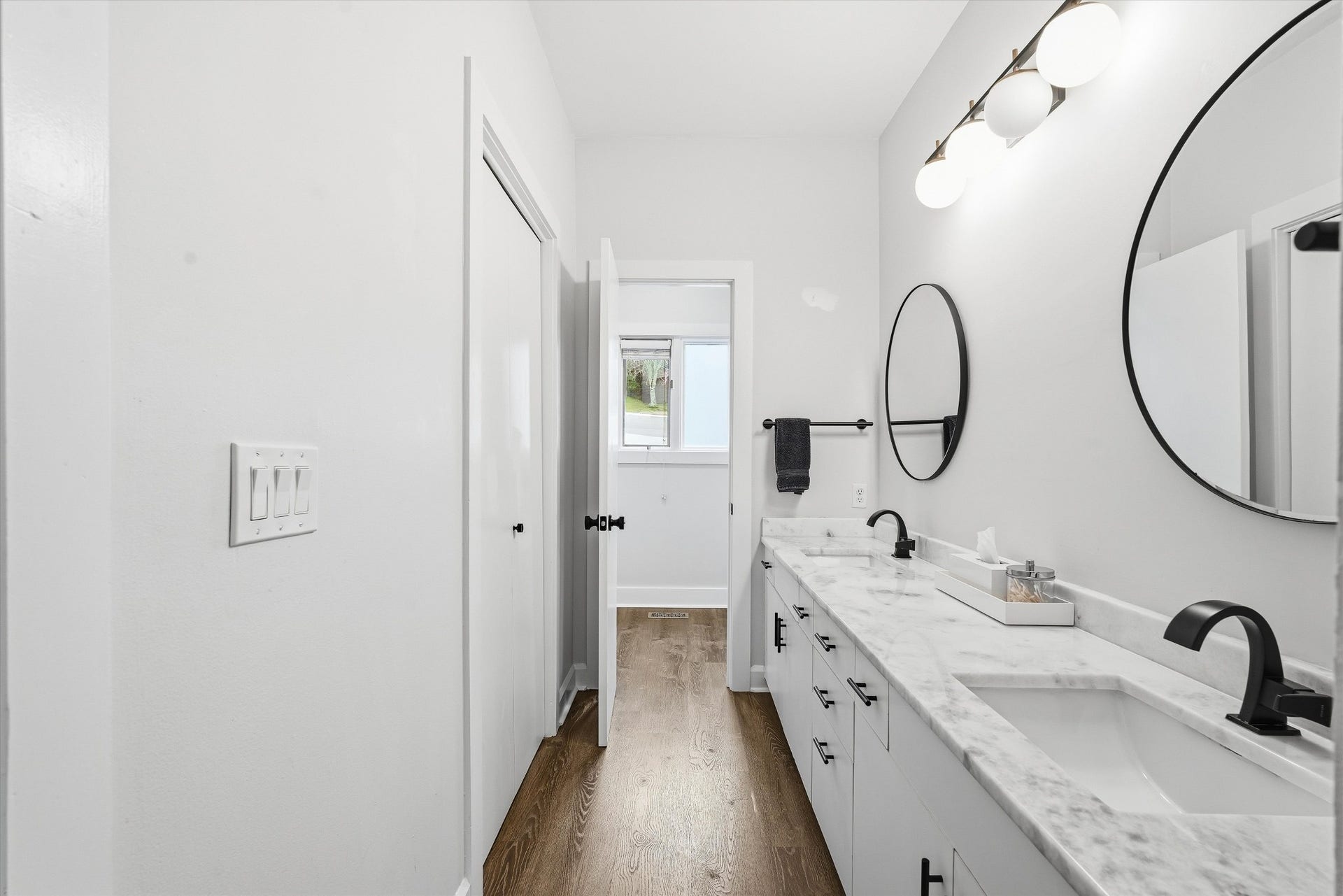 228 Harpeth Wood Dr, Nashville, TN 37221 228 Harpeth Wood Dr, Nashville, TN 37221