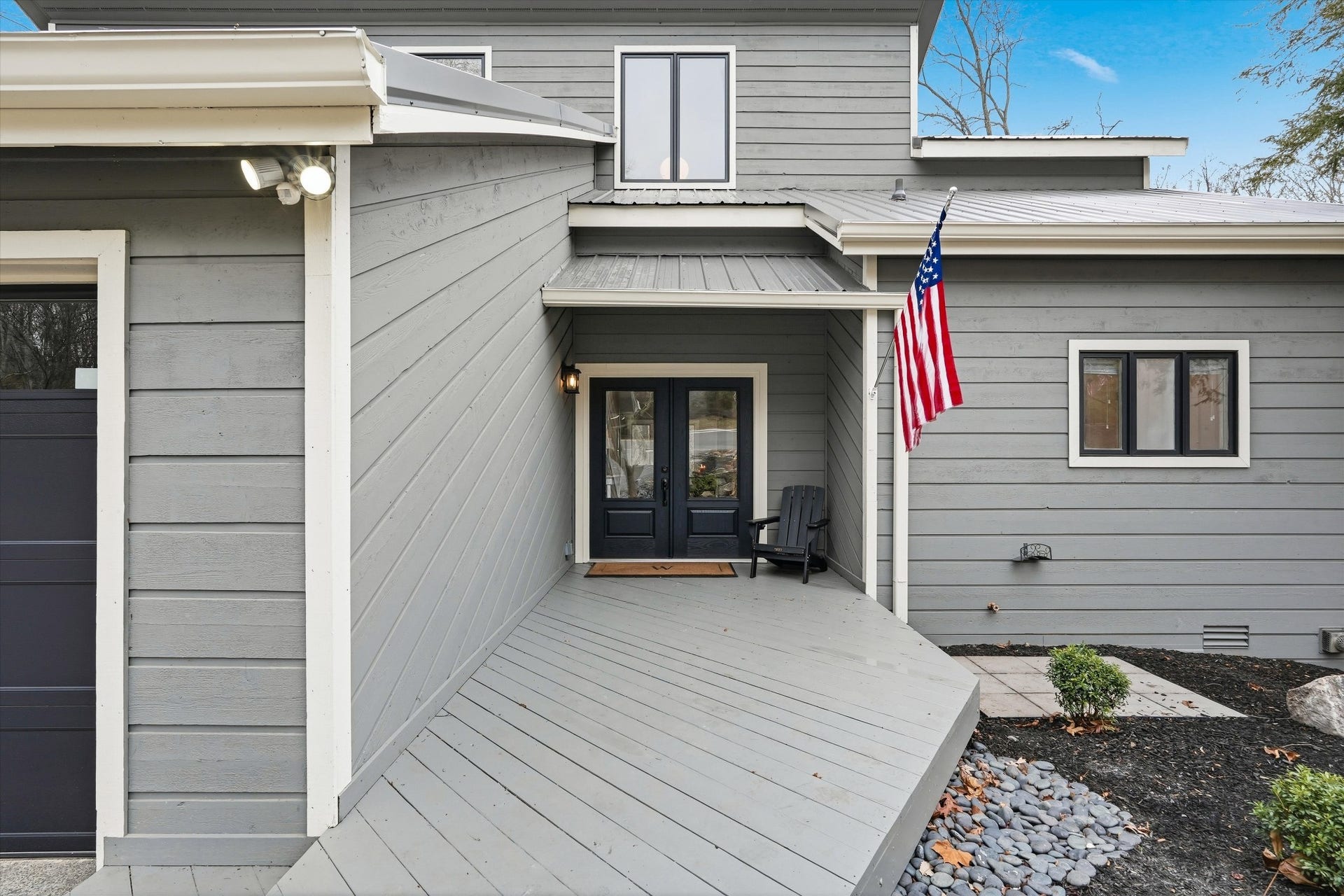 228 Harpeth Wood Dr, Nashville, TN 37221 228 Harpeth Wood Dr, Nashville, TN 37221