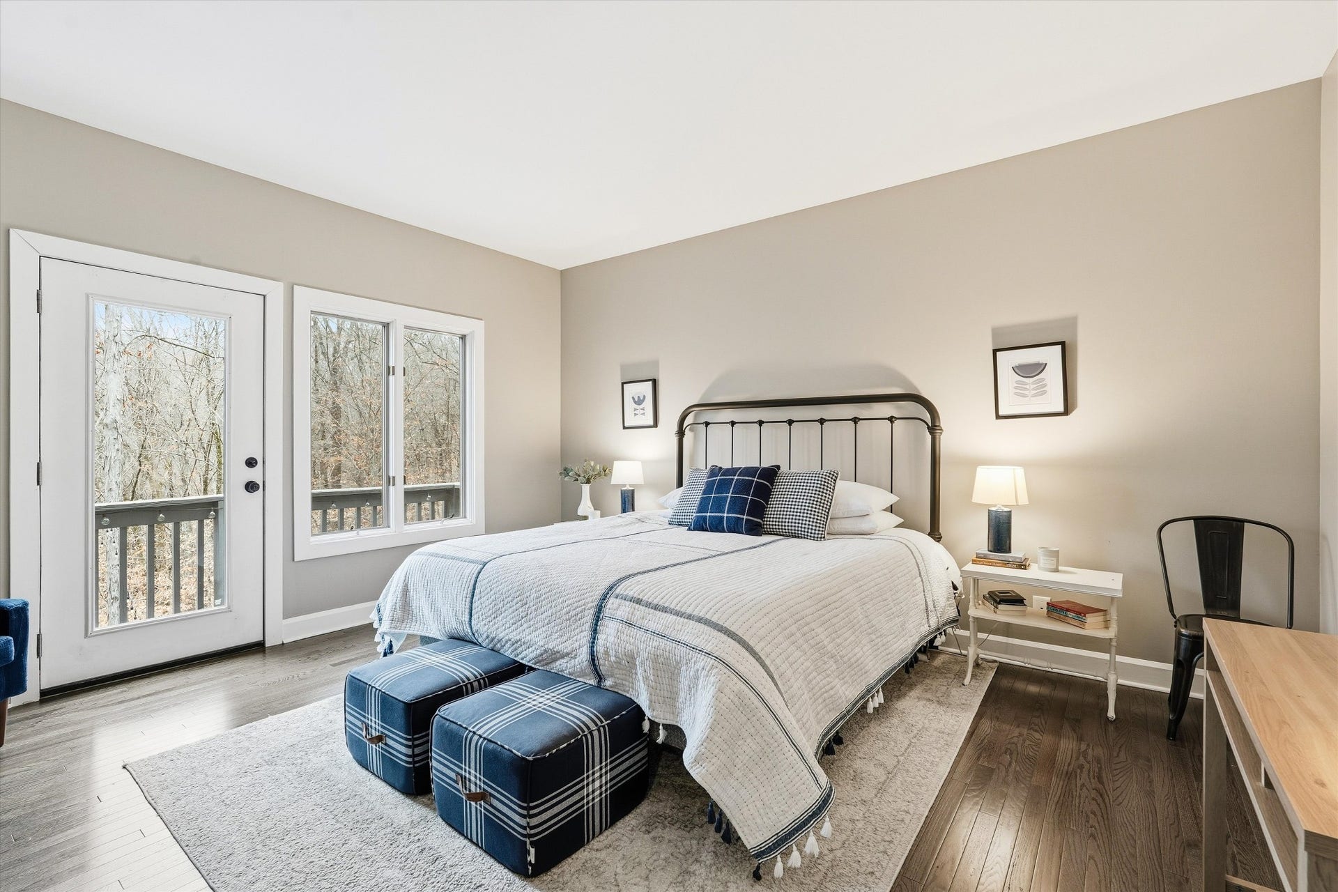 228 Harpeth Wood Dr, Nashville, TN 37221 228 Harpeth Wood Dr, Nashville, TN 37221