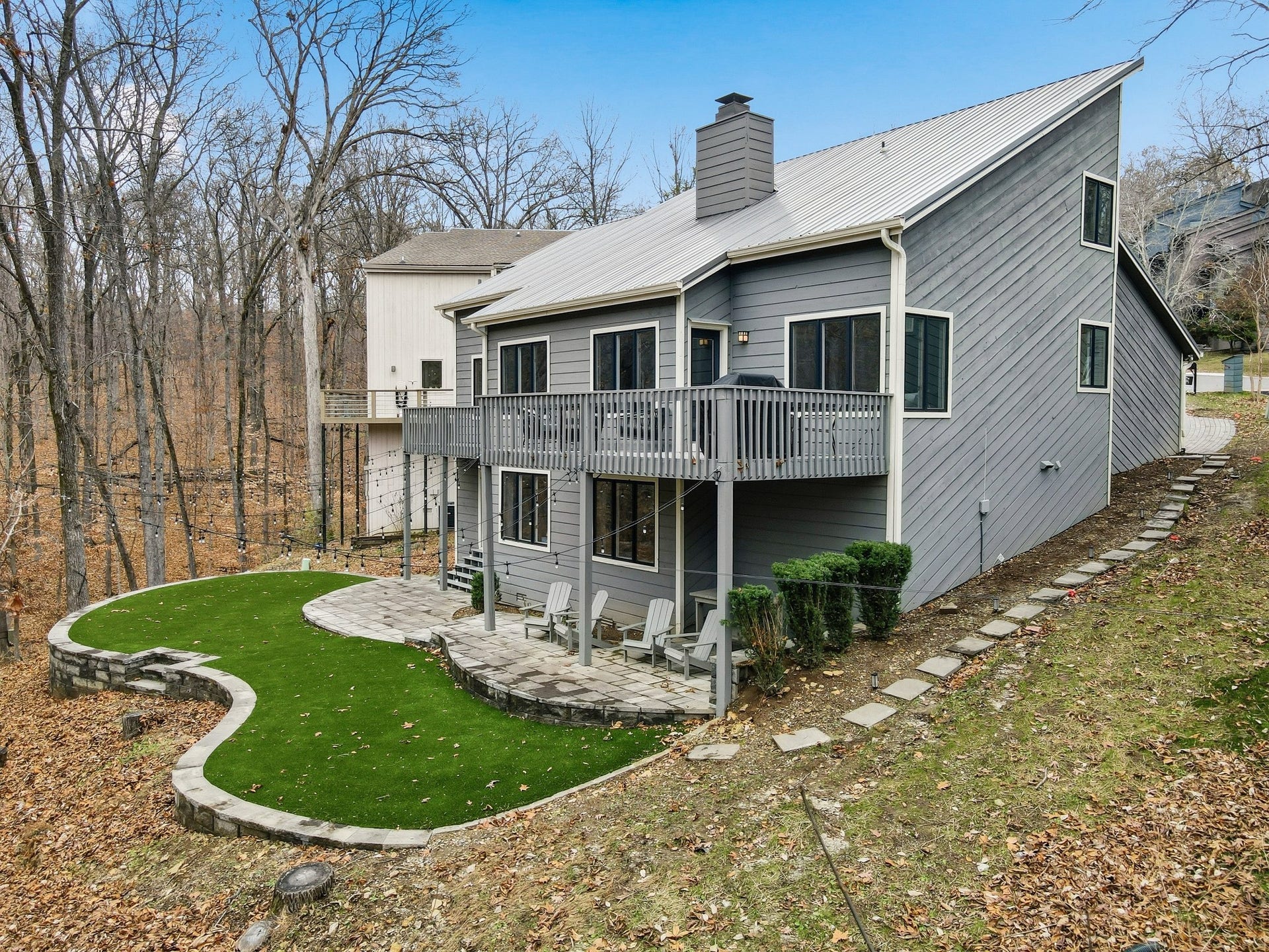 228 Harpeth Wood Dr, Nashville, TN 37221 228 Harpeth Wood Dr, Nashville, TN 37221