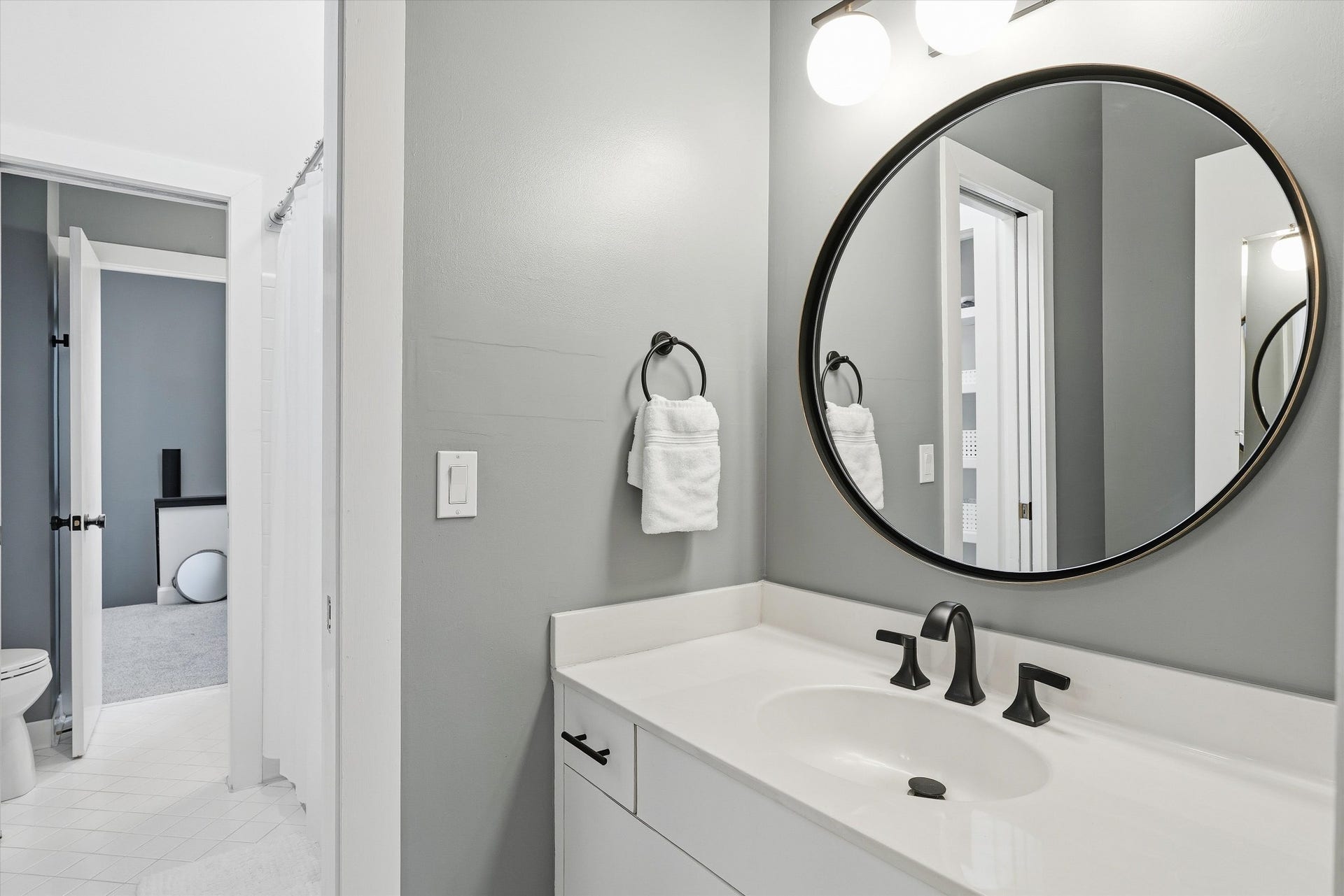 228 Harpeth Wood Dr, Nashville, TN 37221 228 Harpeth Wood Dr, Nashville, TN 37221