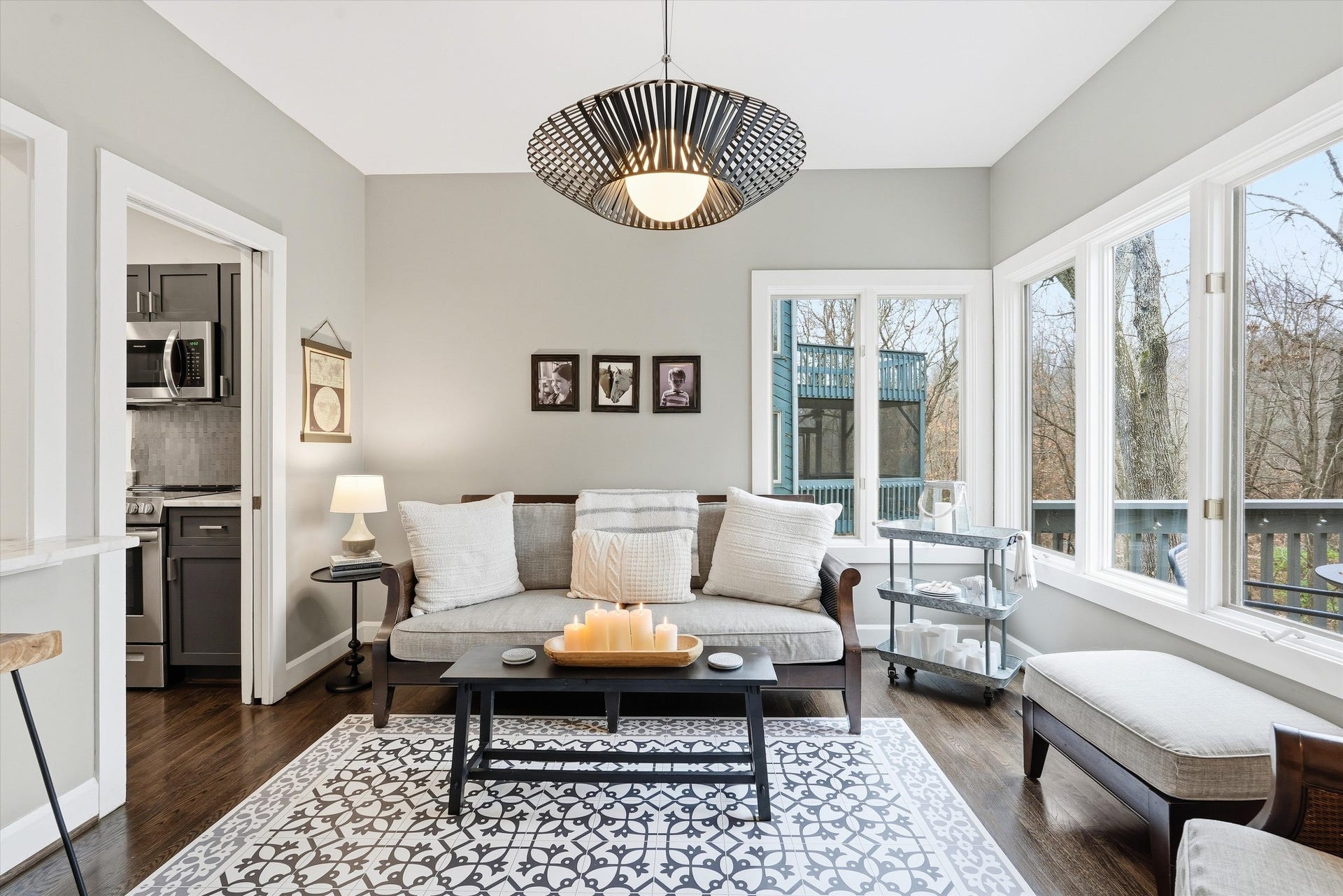228 Harpeth Wood Dr, Nashville, TN 37221 228 Harpeth Wood Dr, Nashville, TN 37221