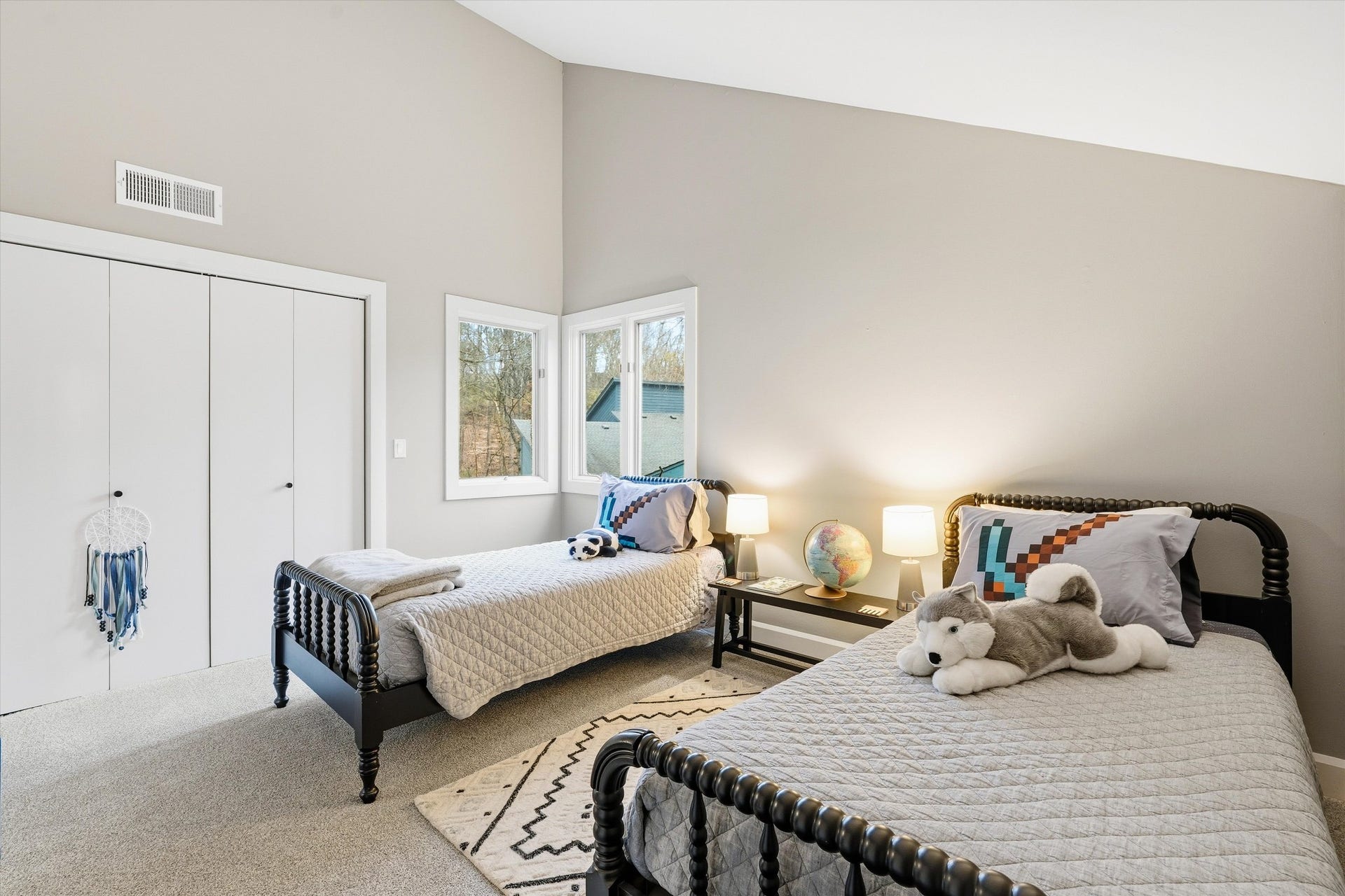 228 Harpeth Wood Dr, Nashville, TN 37221 228 Harpeth Wood Dr, Nashville, TN 37221