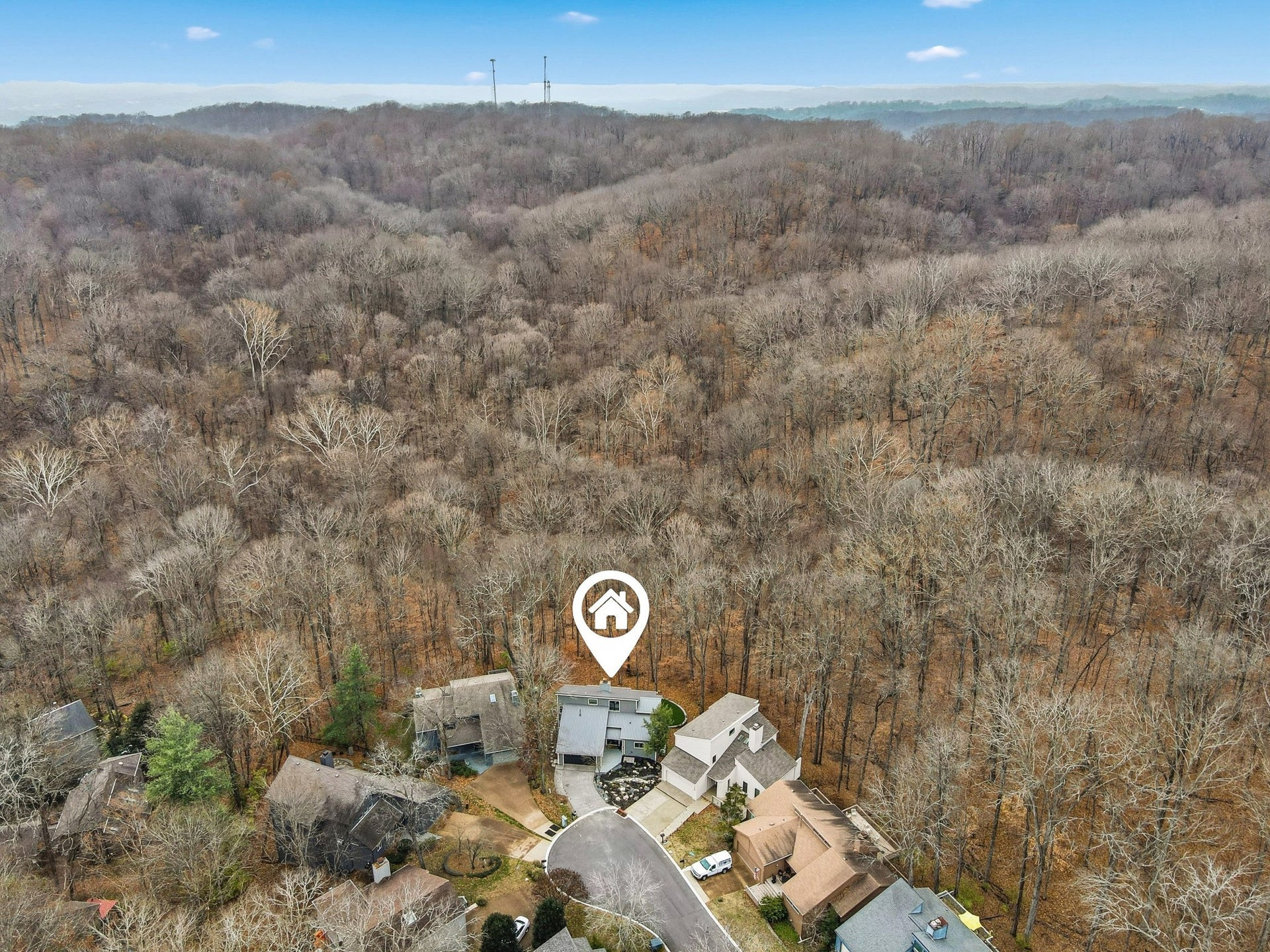 228 Harpeth Wood Dr, Nashville, TN 37221 228 Harpeth Wood Dr, Nashville, TN 37221