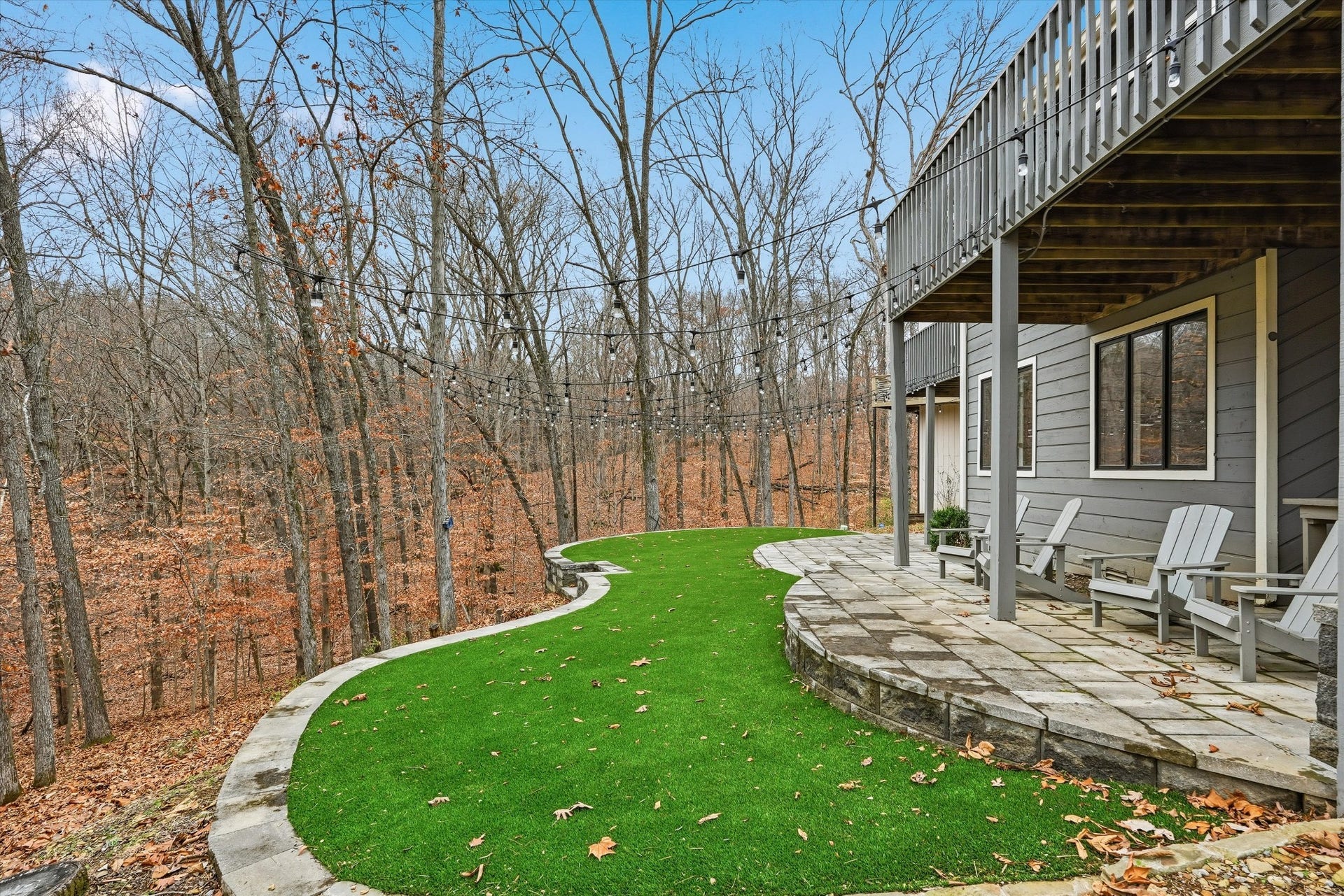 228 Harpeth Wood Dr, Nashville, TN 37221 228 Harpeth Wood Dr, Nashville, TN 37221