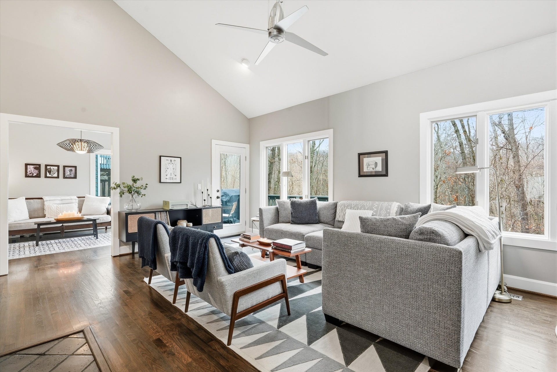 228 Harpeth Wood Dr, Nashville, TN 37221 228 Harpeth Wood Dr, Nashville, TN 37221