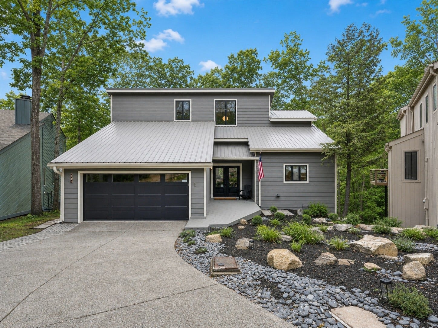 228 Harpeth Wood Dr, Nashville, TN 37221 228 Harpeth Wood Dr, Nashville, TN 37221