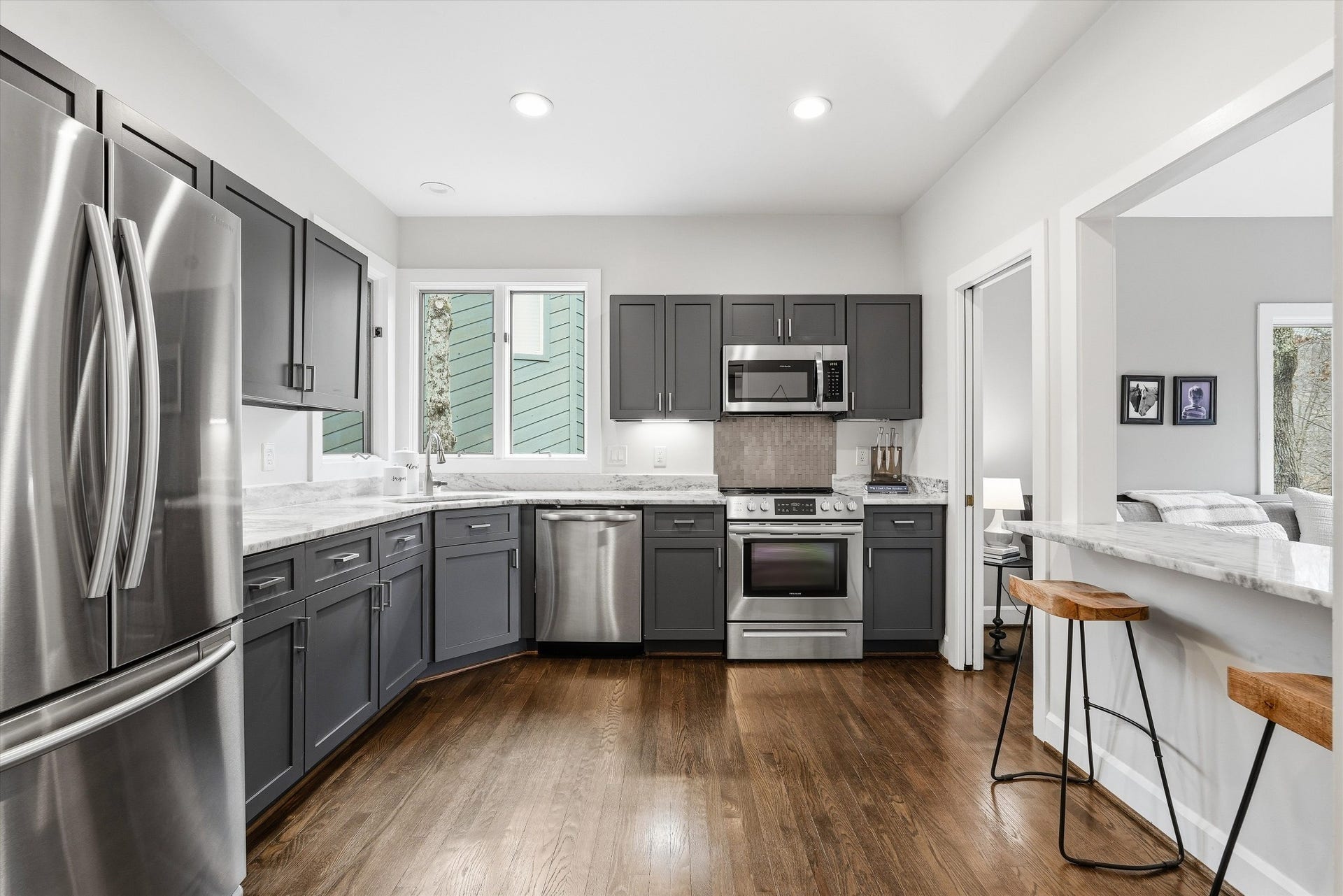 228 Harpeth Wood Dr, Nashville, TN 37221 228 Harpeth Wood Dr, Nashville, TN 37221