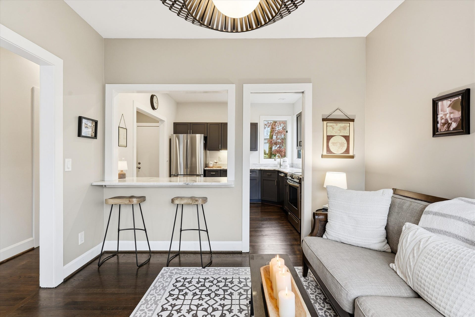 228 Harpeth Wood Dr, Nashville, TN 37221 228 Harpeth Wood Dr, Nashville, TN 37221