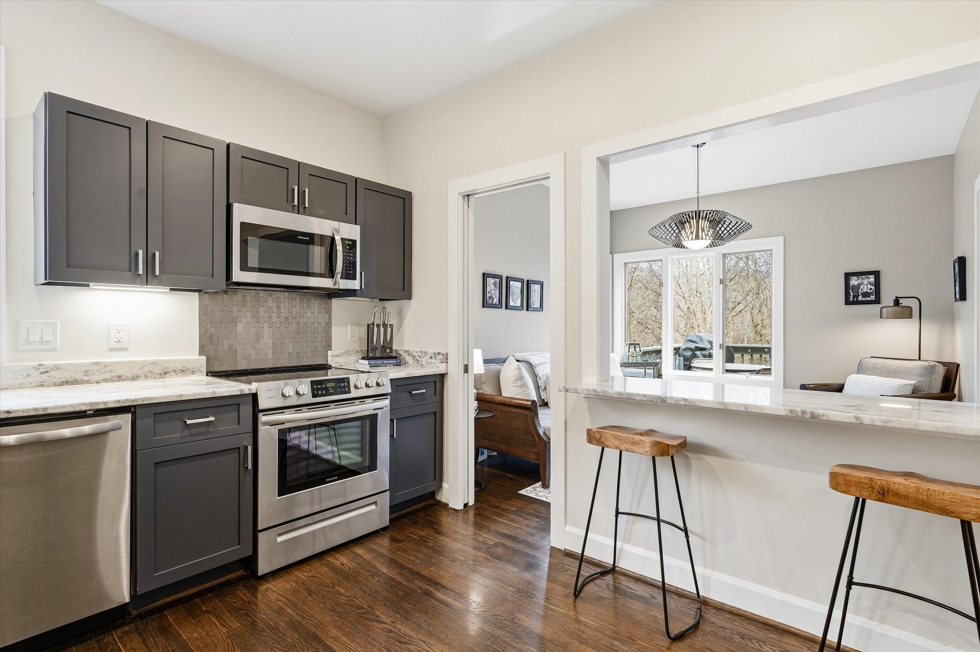 228 Harpeth Wood Dr, Nashville, TN 37221 228 Harpeth Wood Dr, Nashville, TN 37221
