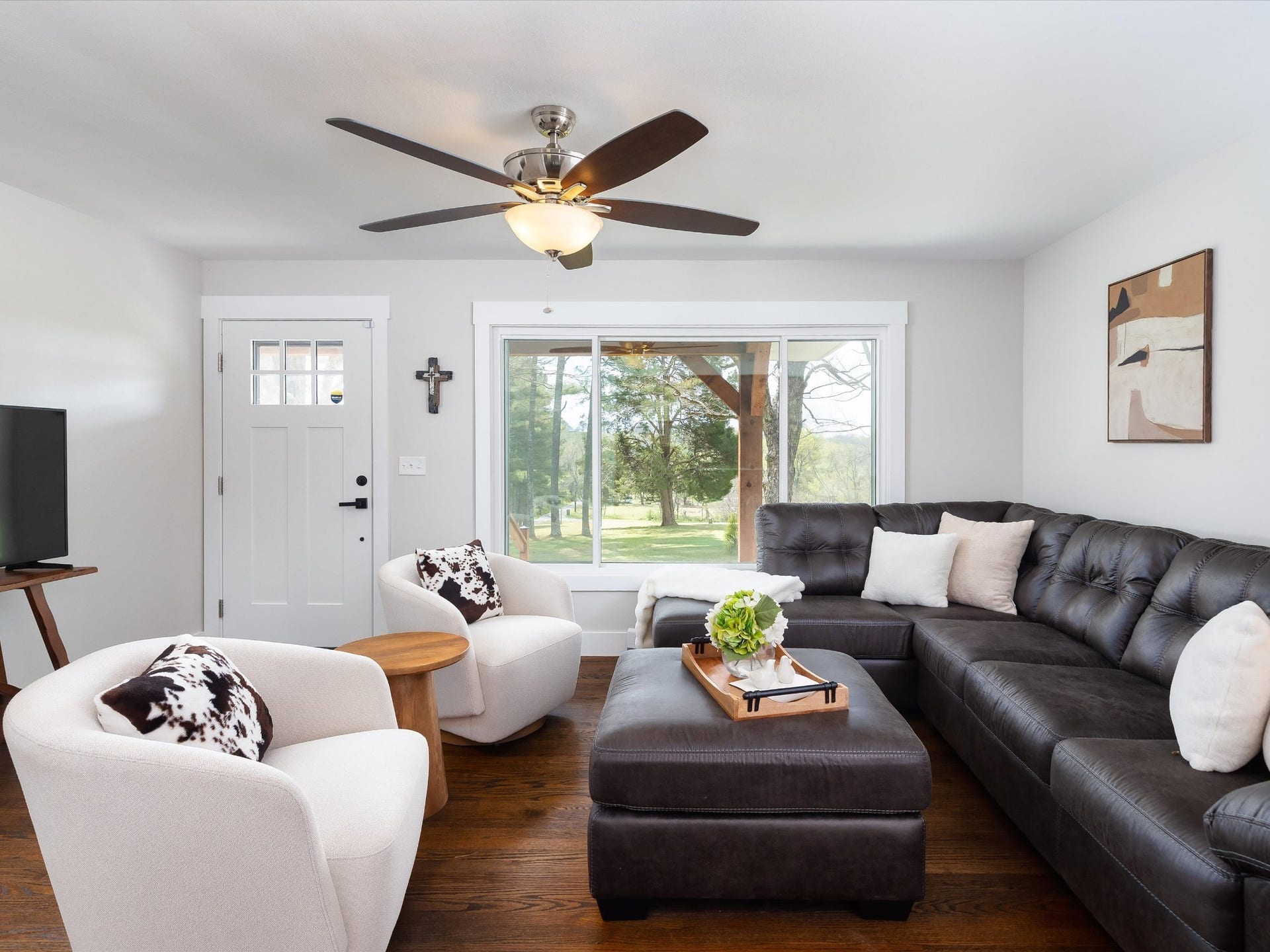 1454 Johnson Rd, Lewisburg, TN 37091