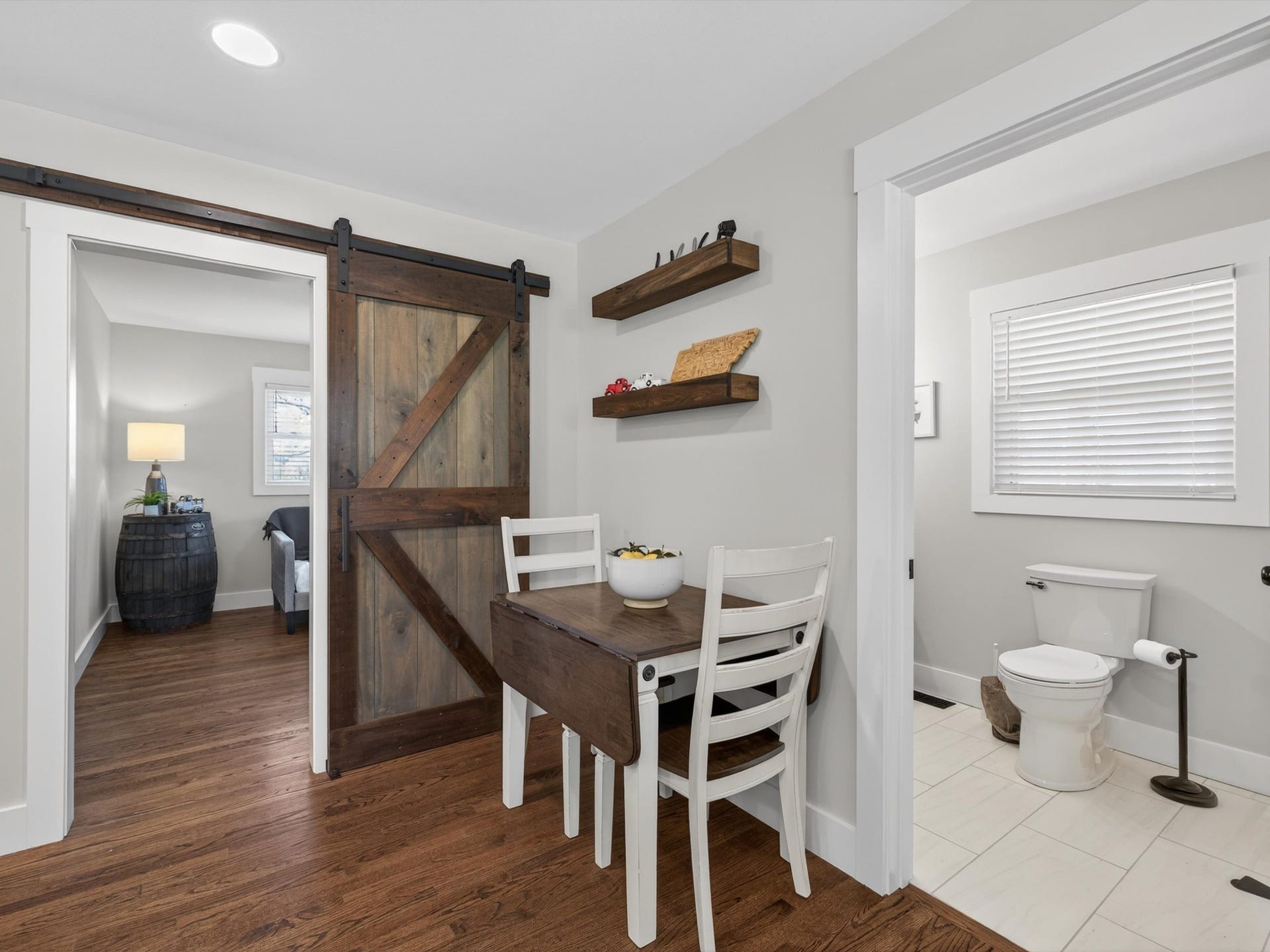 1454 Johnson Rd, Lewisburg, TN 37091
