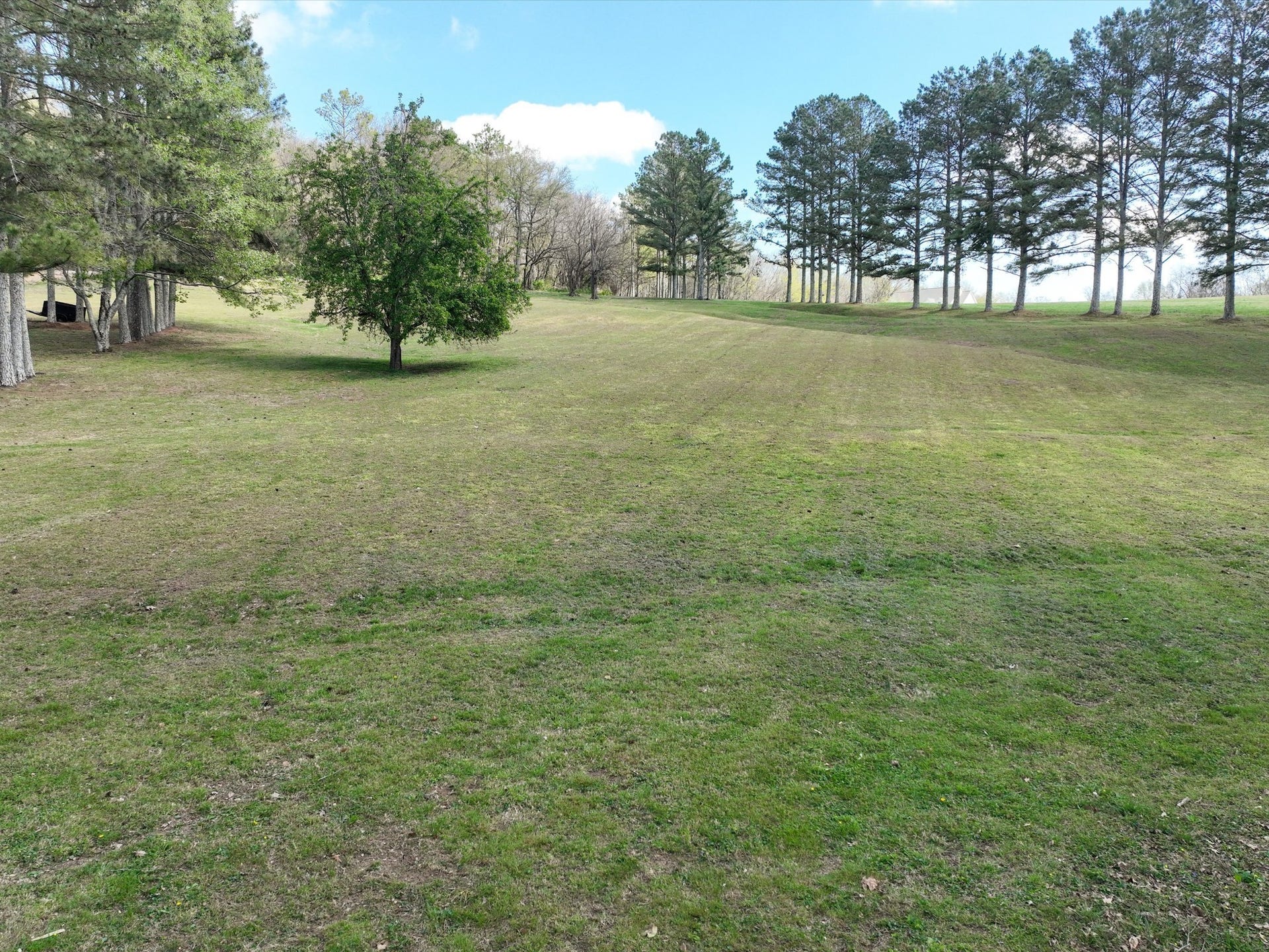 1454 Johnson Rd, Lewisburg, TN 37091