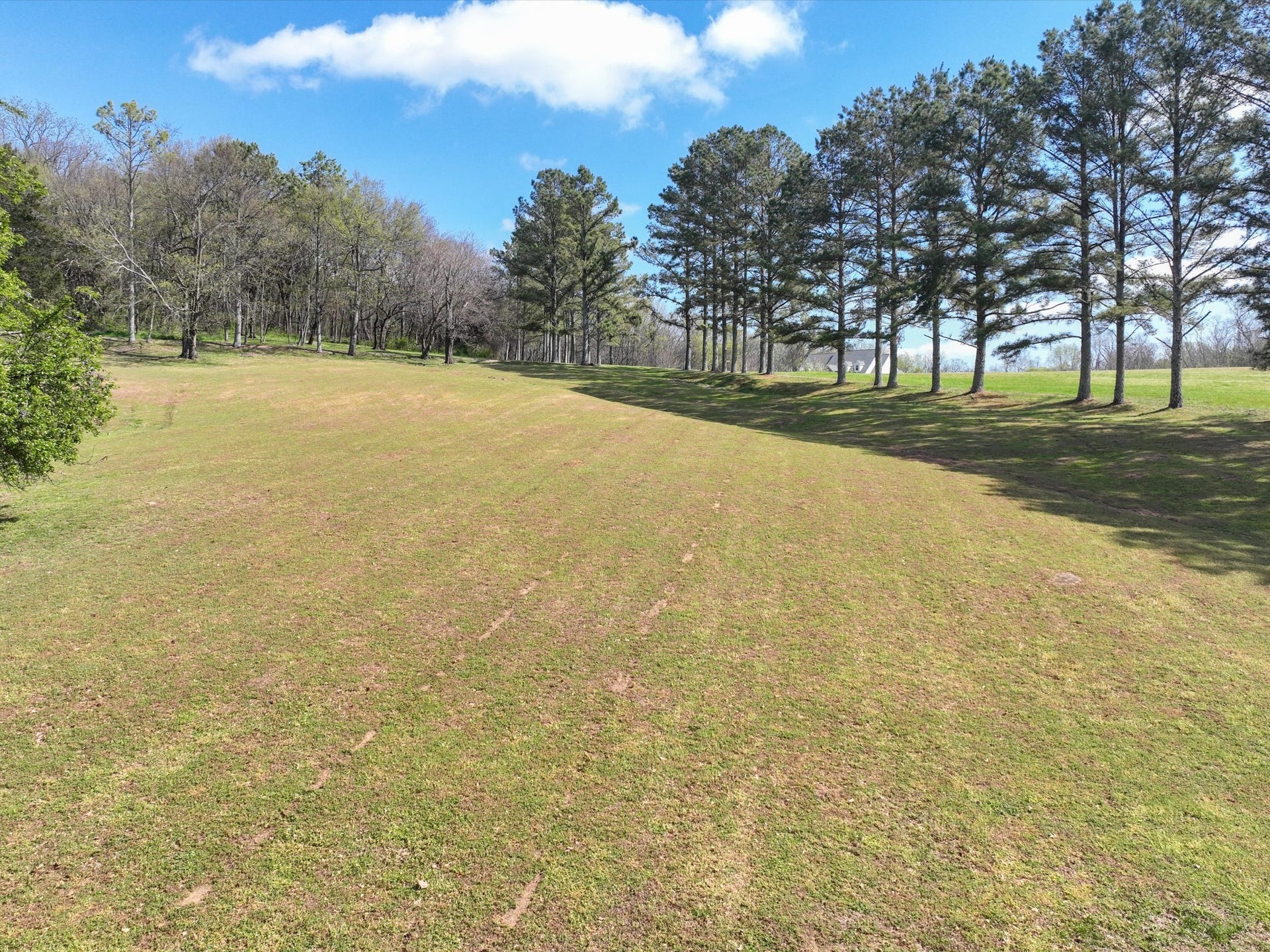 1454 Johnson Rd, Lewisburg, TN 37091