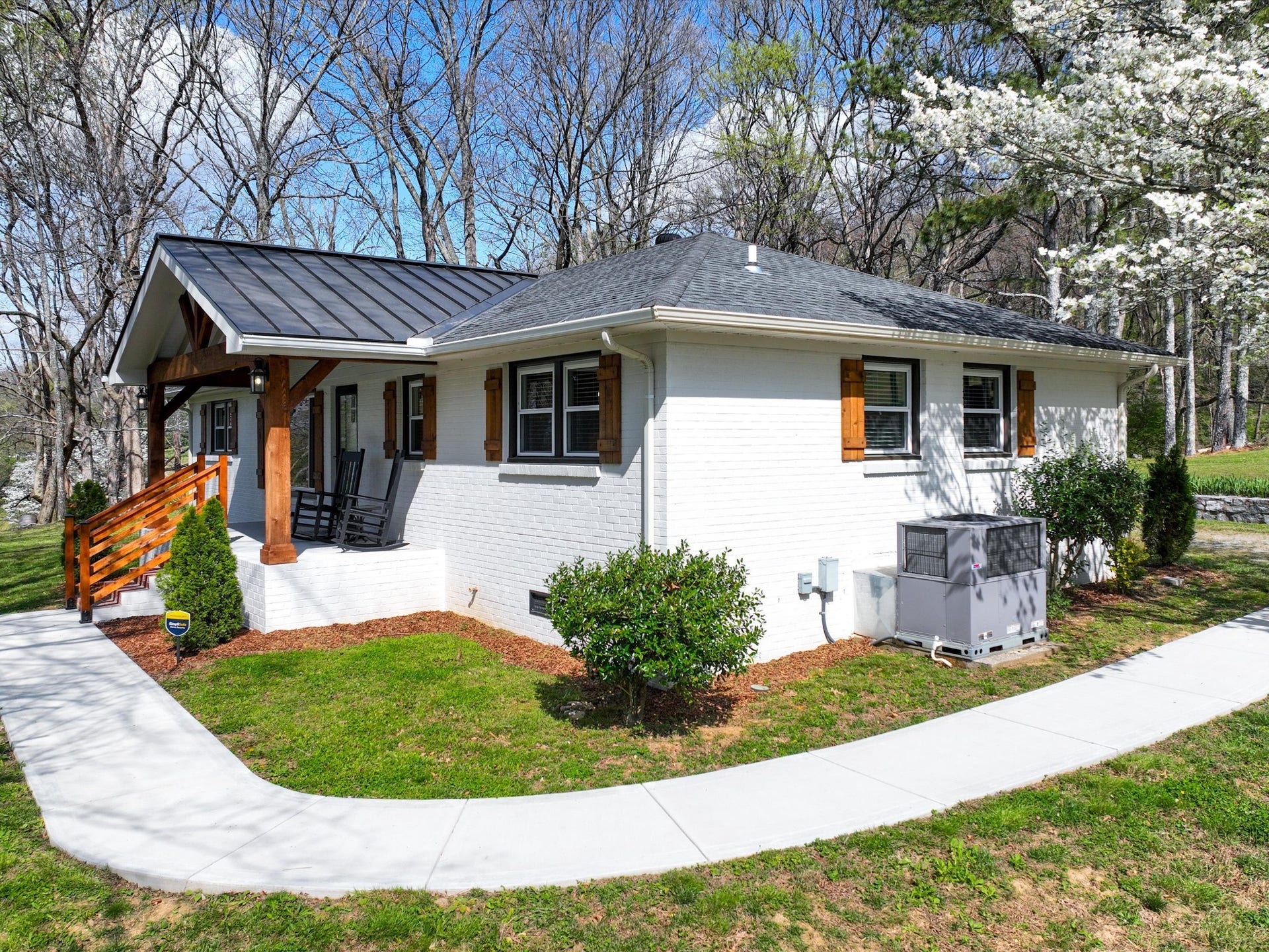 1454 Johnson Rd, Lewisburg, TN 37091