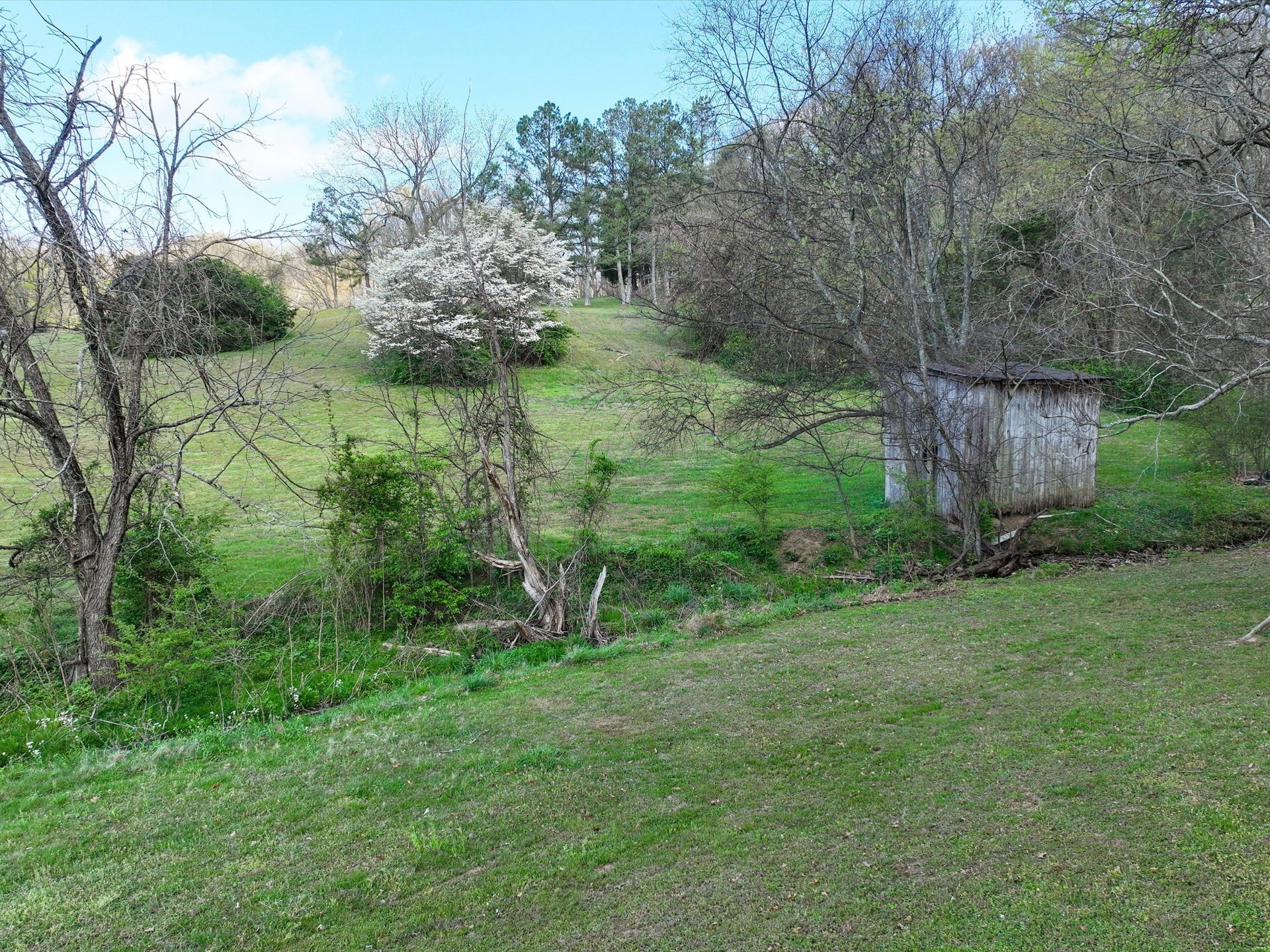 1454 Johnson Rd, Lewisburg, TN 37091
