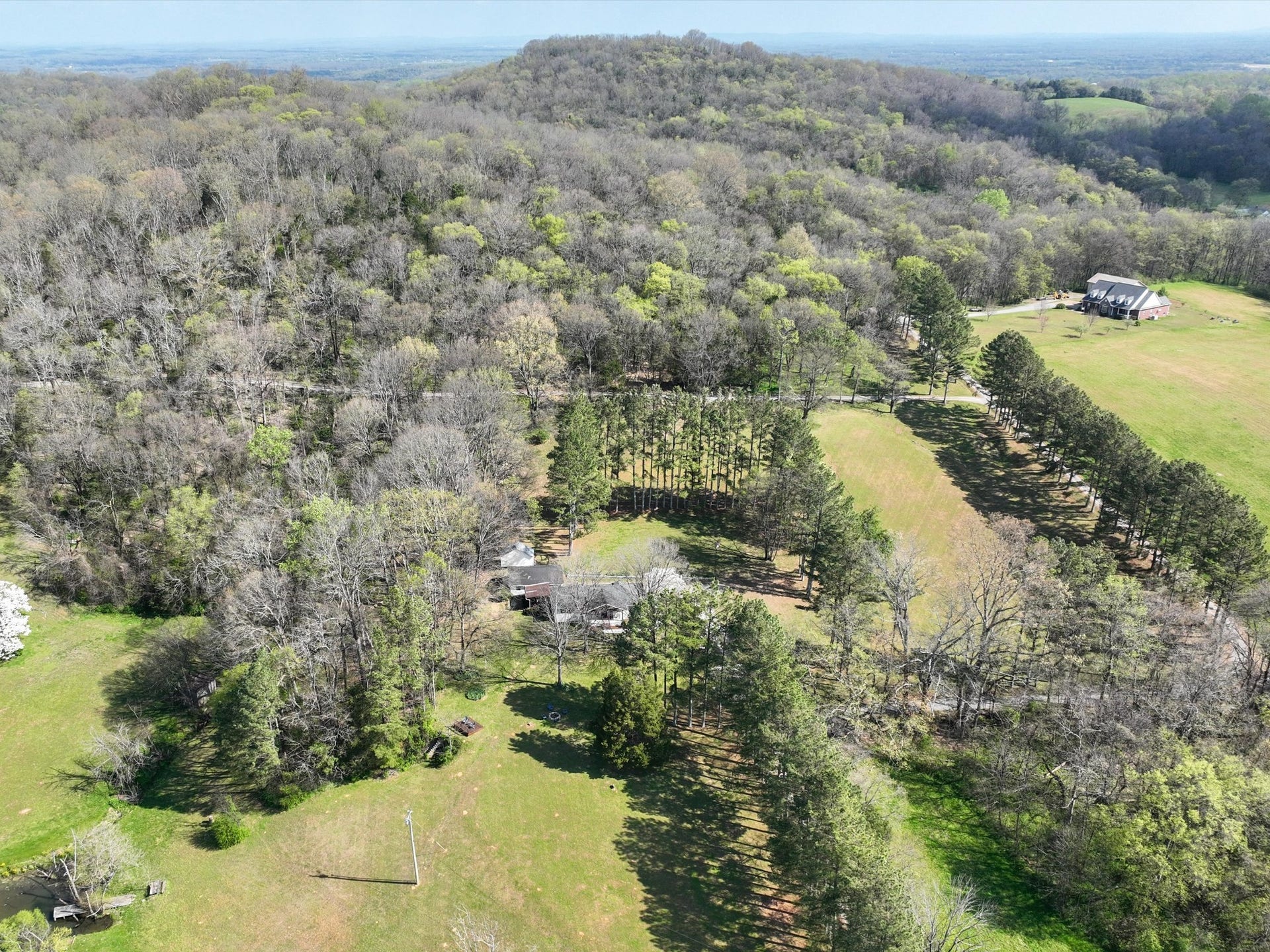 1454 Johnson Rd, Lewisburg, TN 37091