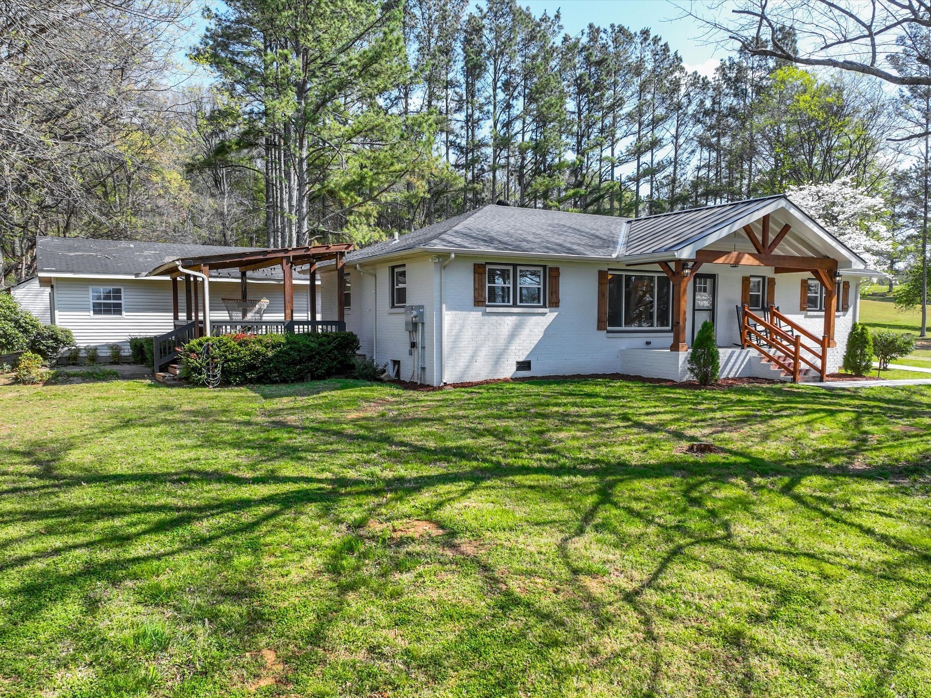1454 Johnson Rd, Lewisburg, TN 37091